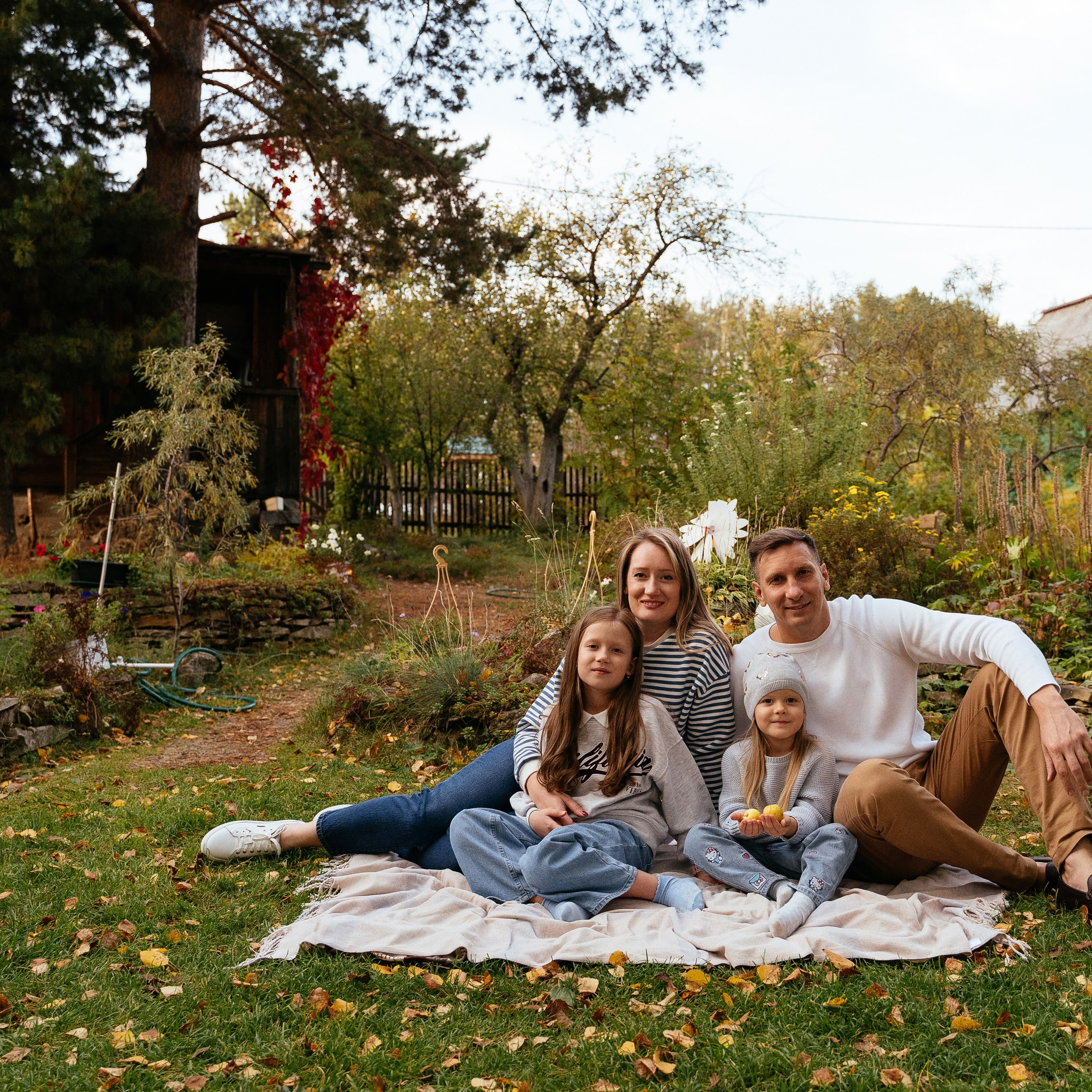 Отзывы о работе свадебного и семейного фотографа Ксении Шекк в Екатери. Свадебный и семейный фотограф Ксения Шекк Екатеринбург