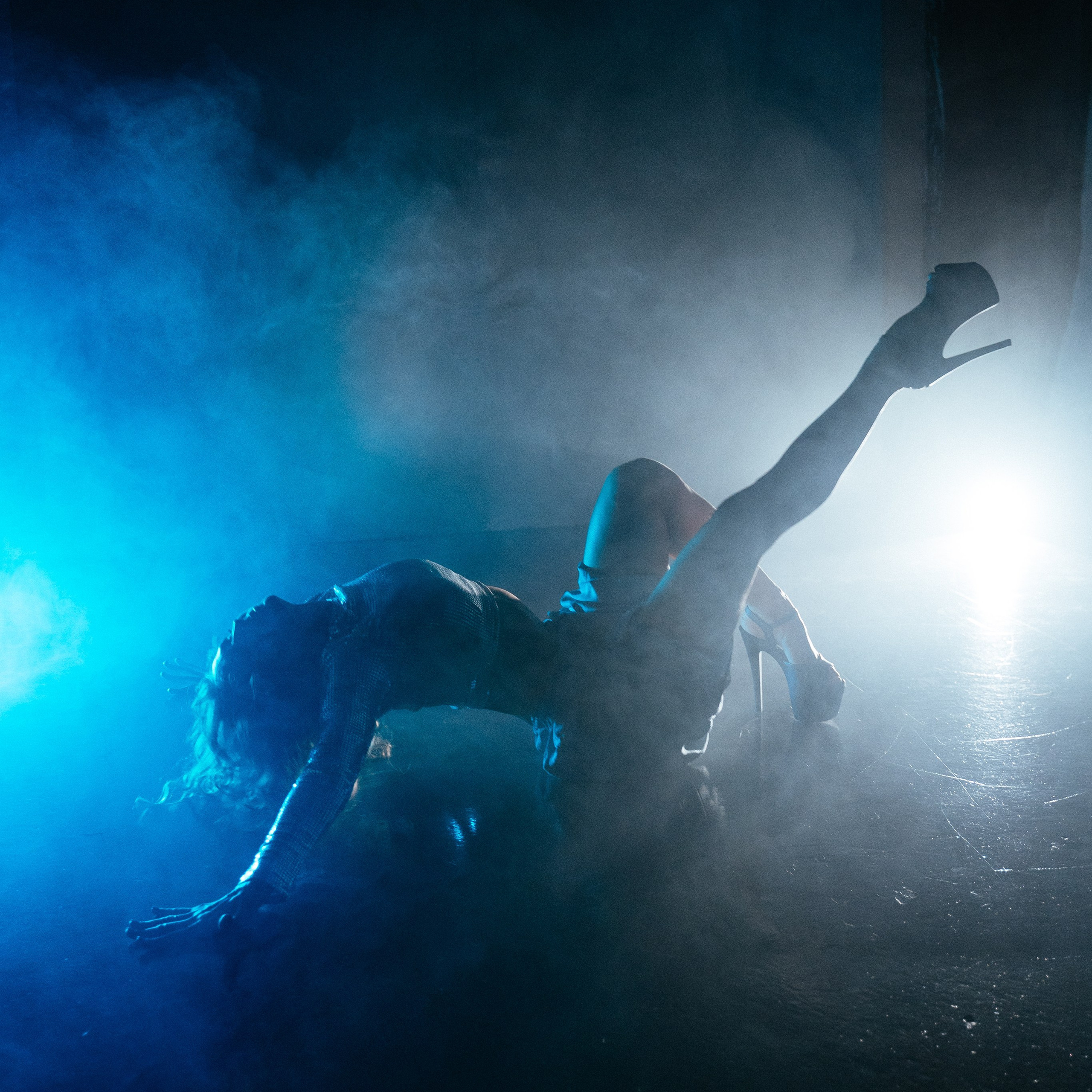 Отзывы о работе свадебного и семейного фотографа Ксении Шекк в Екатери. Свадебный и семейный фотограф Ксения Шекк Екатеринбург