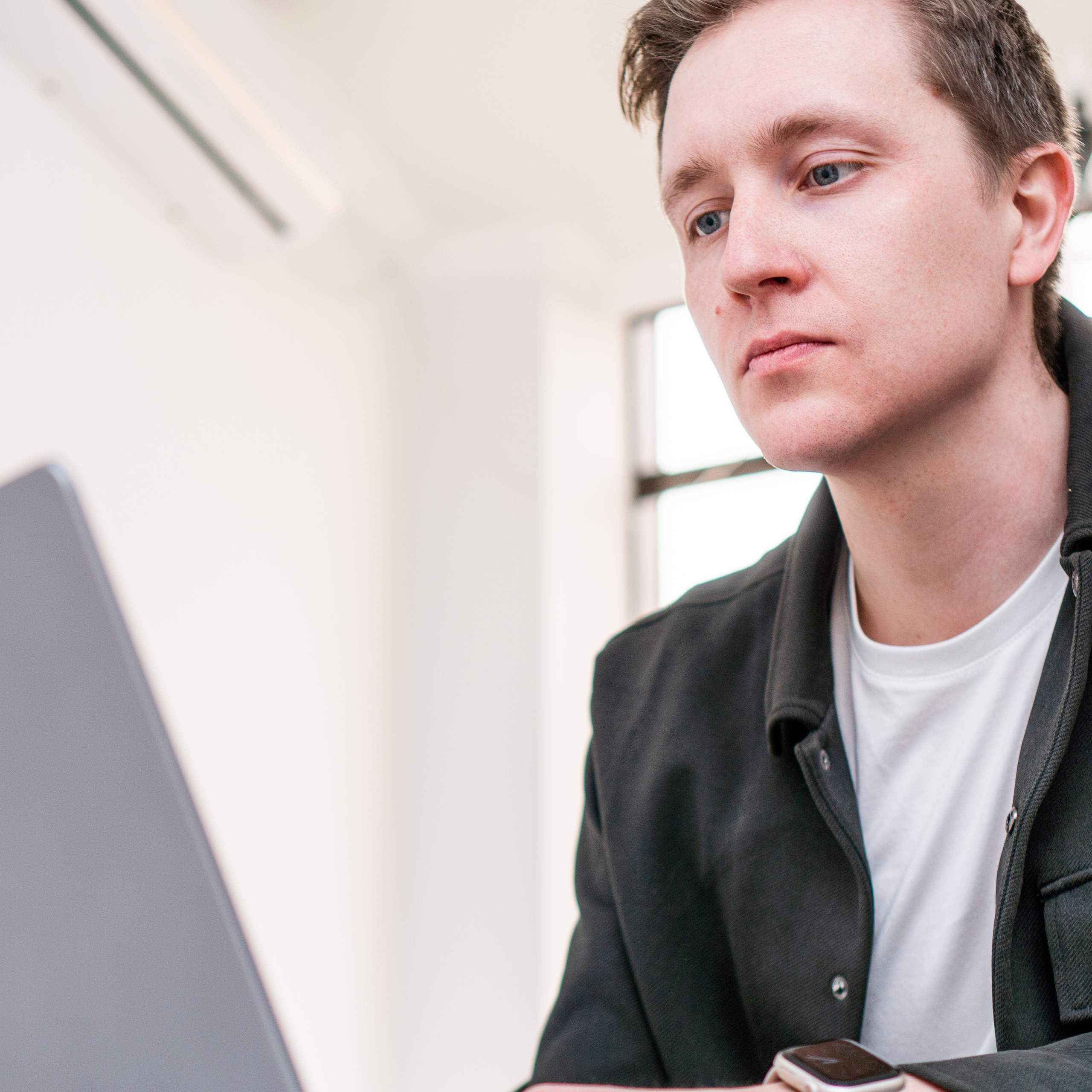 Reviews. Da nang Photographer Sergey Zelēnkin
