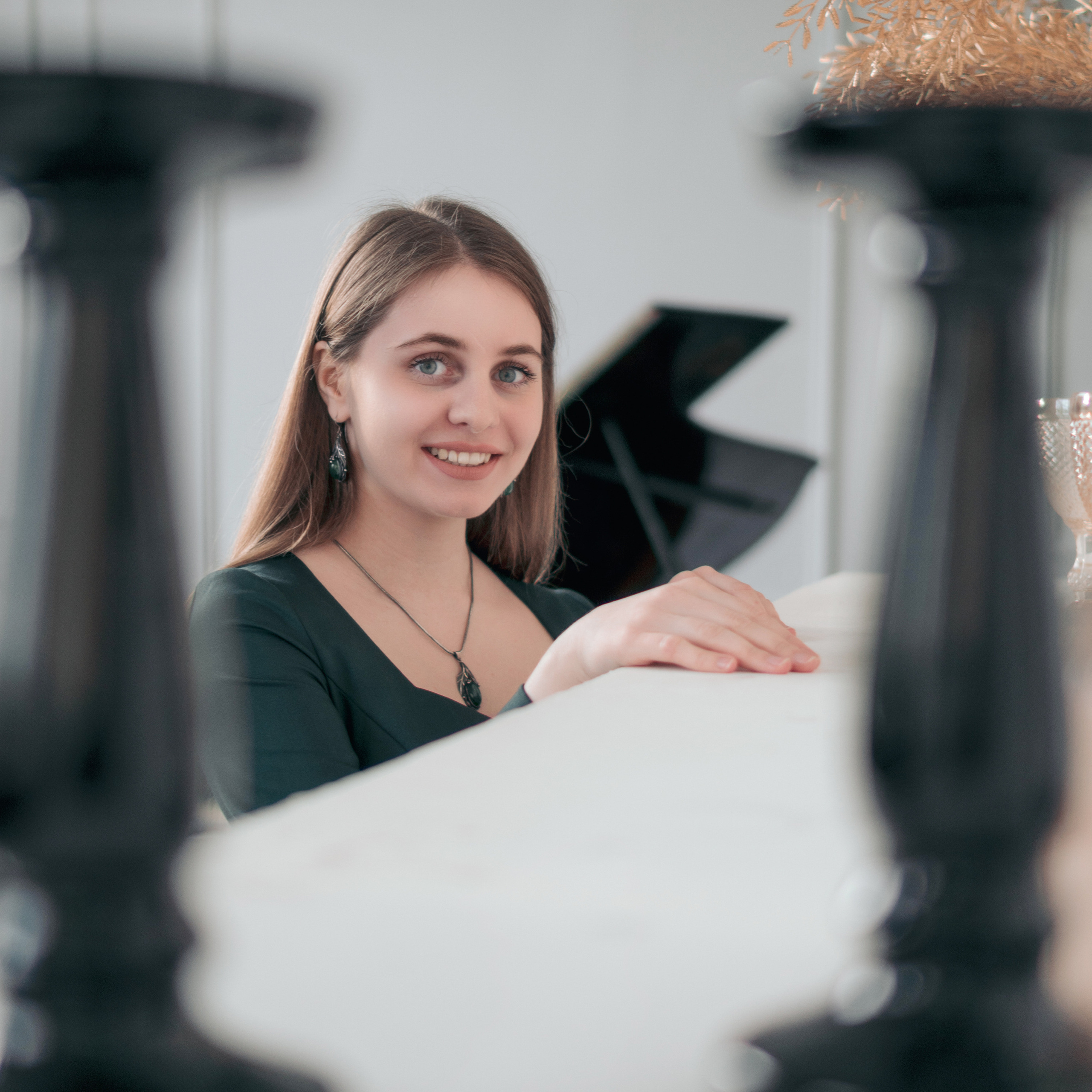 Reviews. Da nang Photographer Sergey Zelēnkin