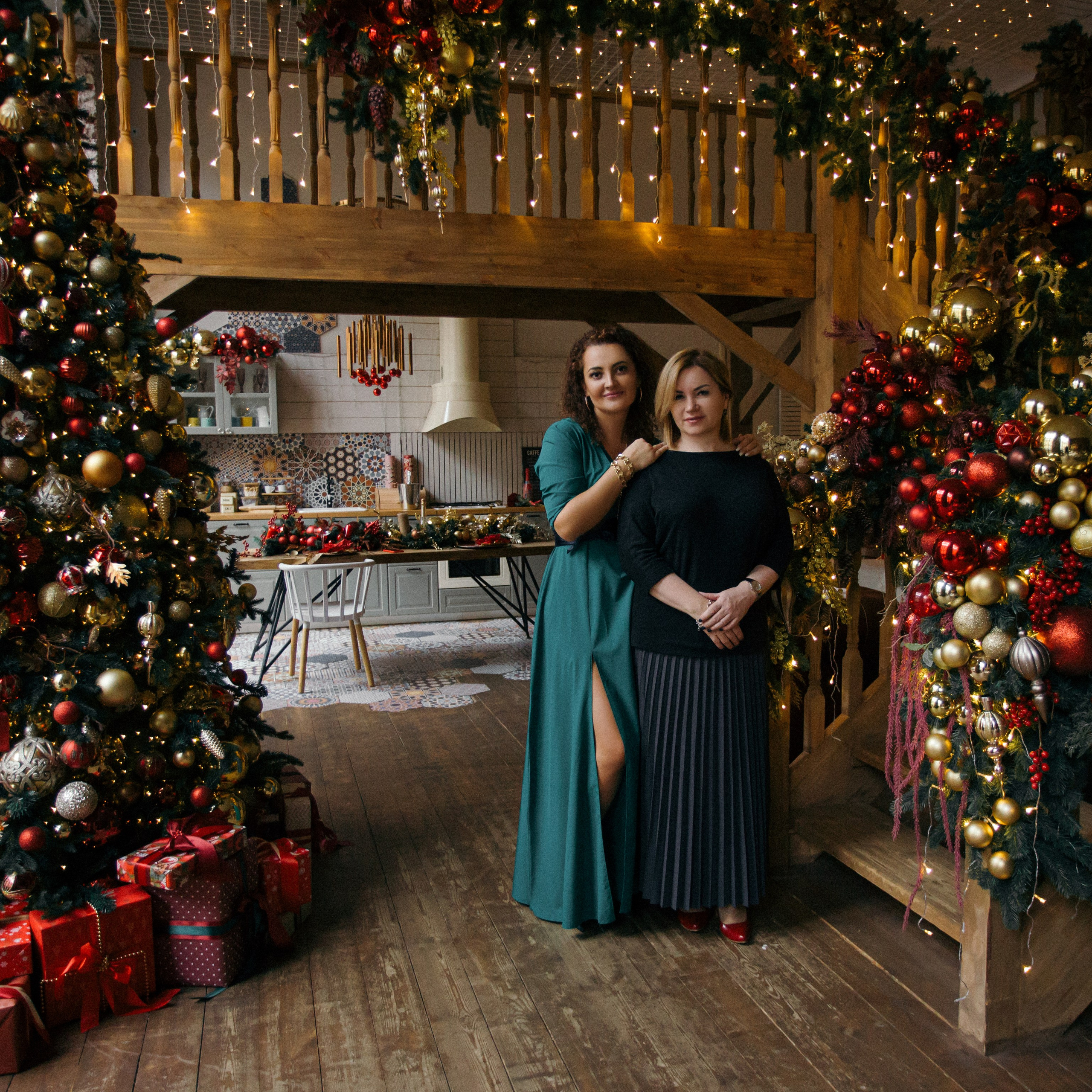 Отзывы. Мира Мерцалова фотограф Москва