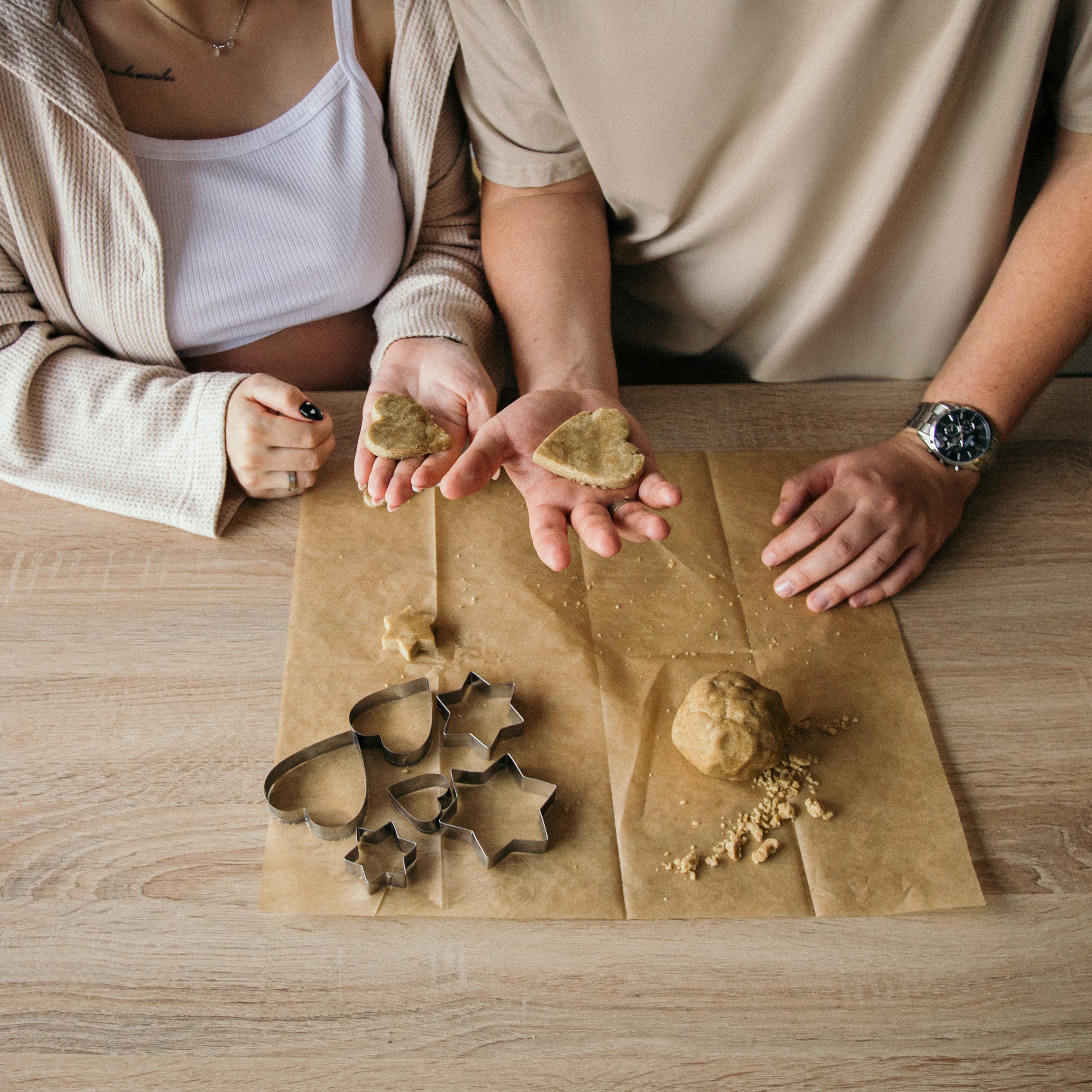 Отзывы. Мира Мерцалова фотограф Москва