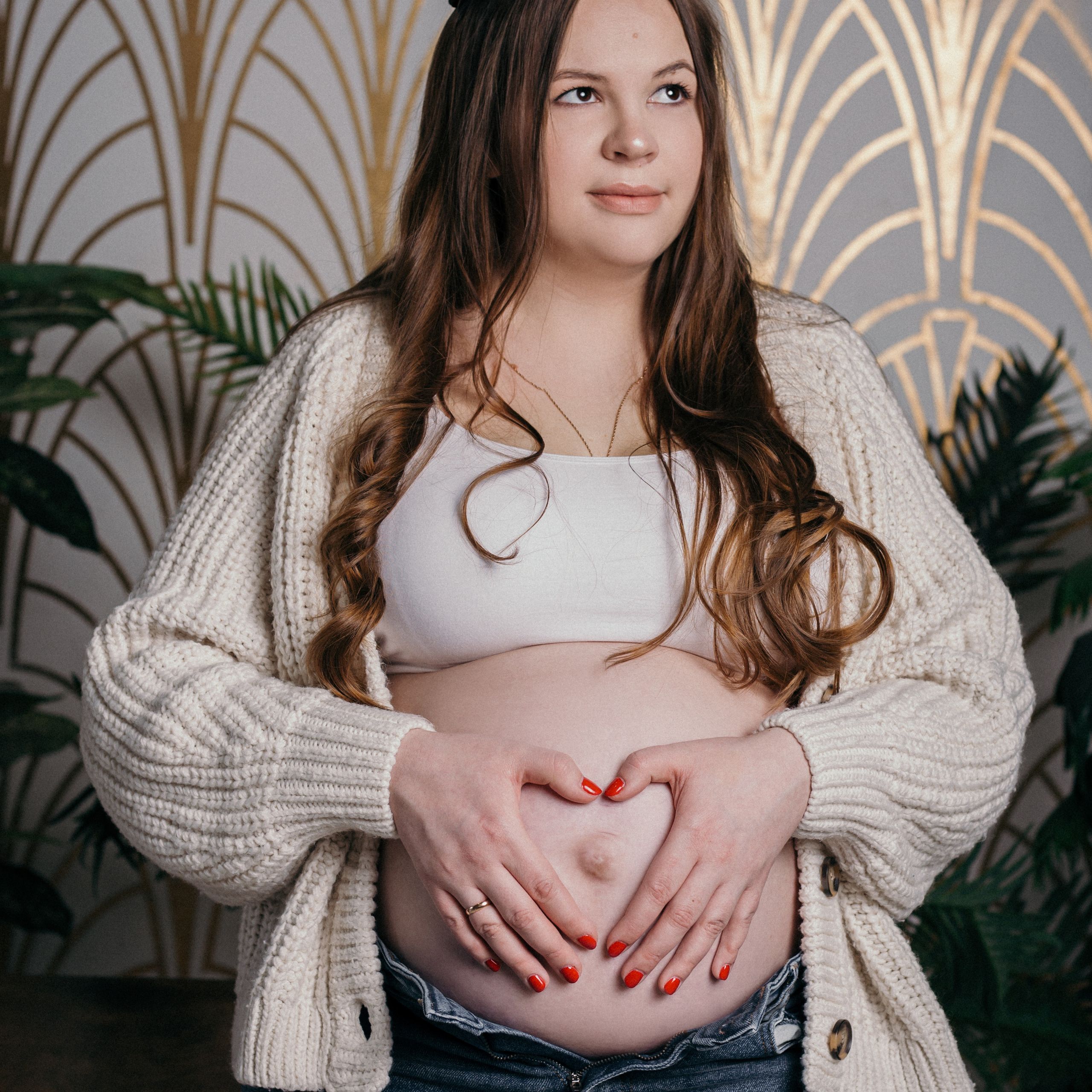 Отзывы. Мира Мерцалова фотограф Москва