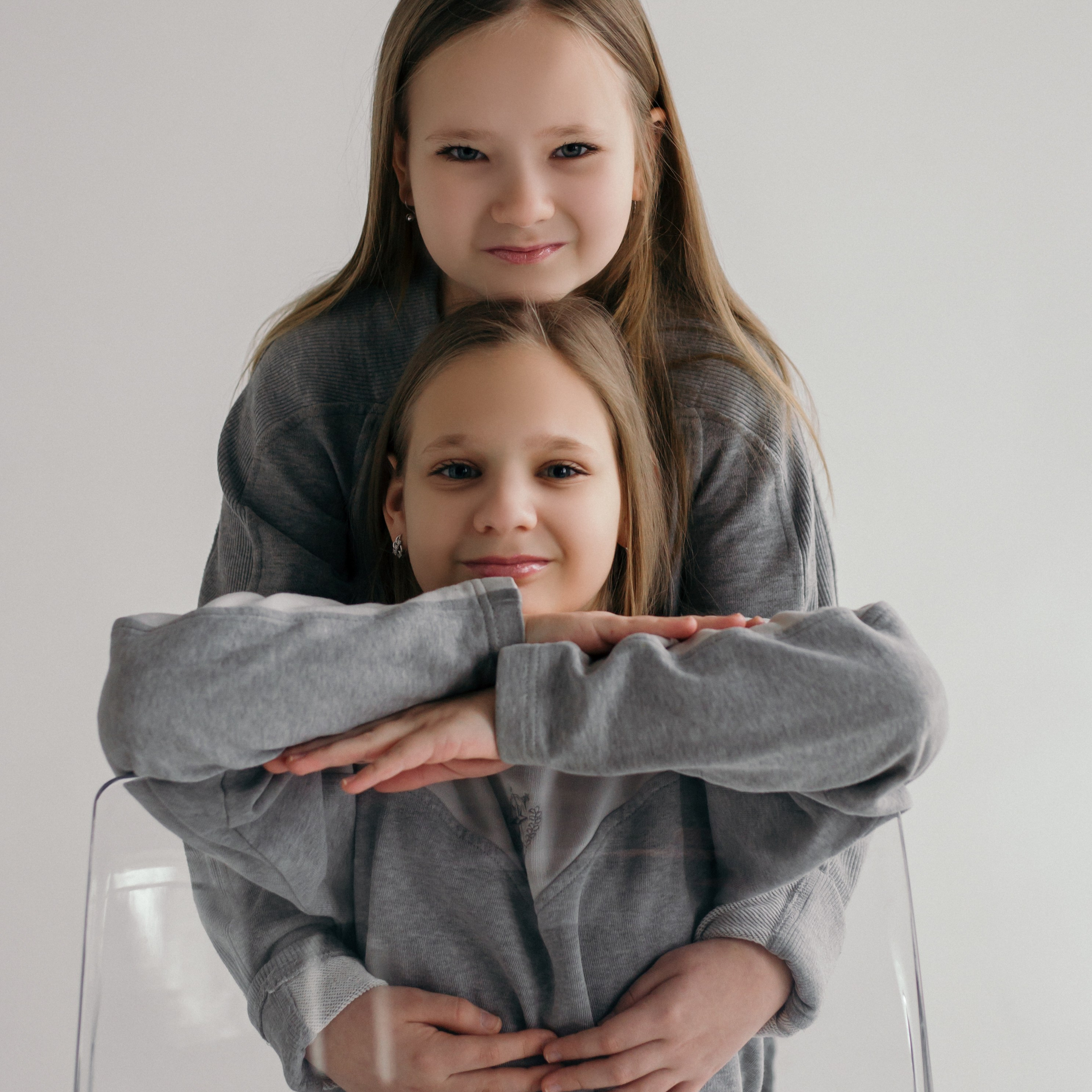 Отзывы. Мира Мерцалова фотограф Москва