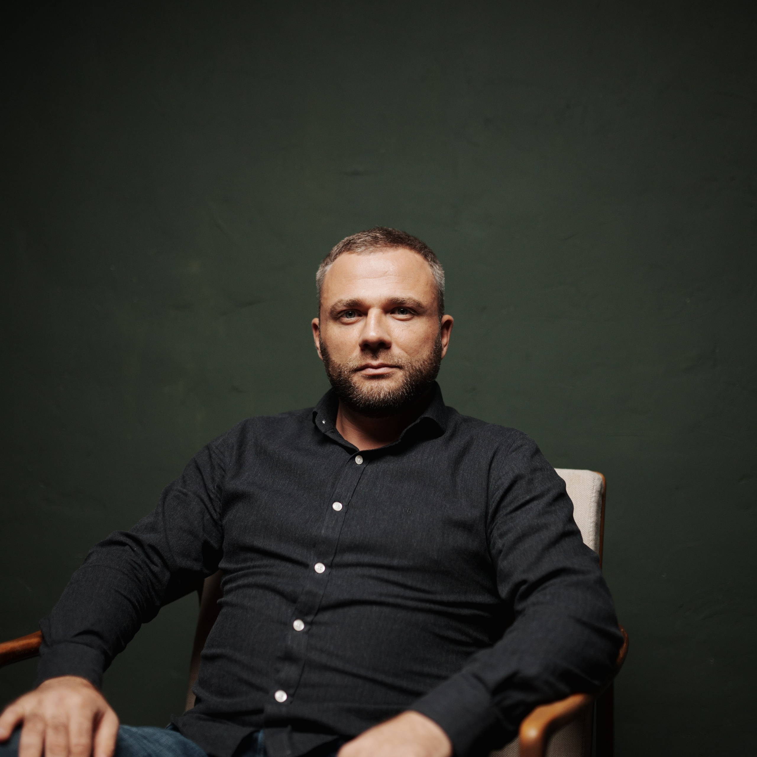 Отзывы. Свадебный фотограф в Саратове Антон Слепов