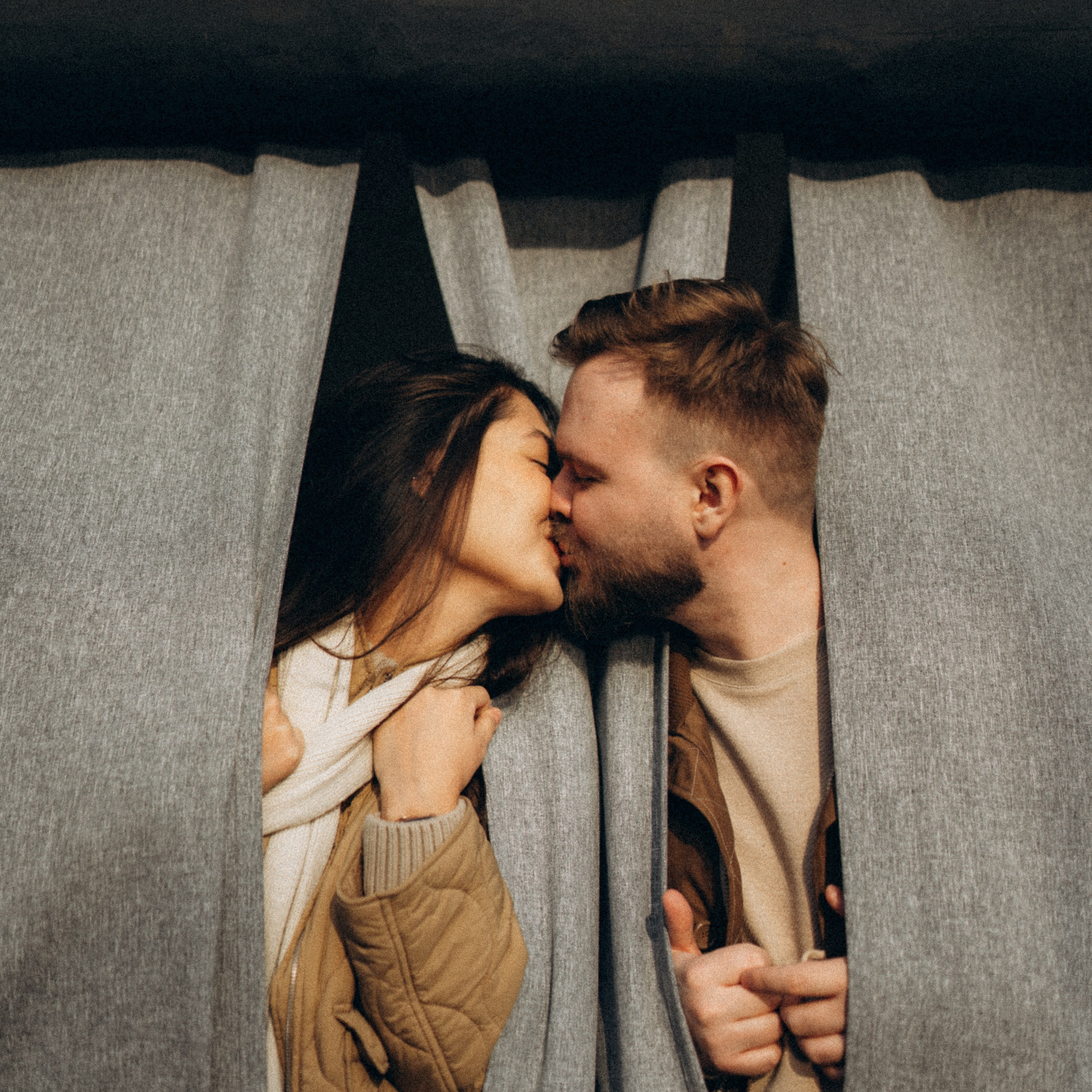 Отзывы. Свадебный фотограф в Саратове Антон Слепов