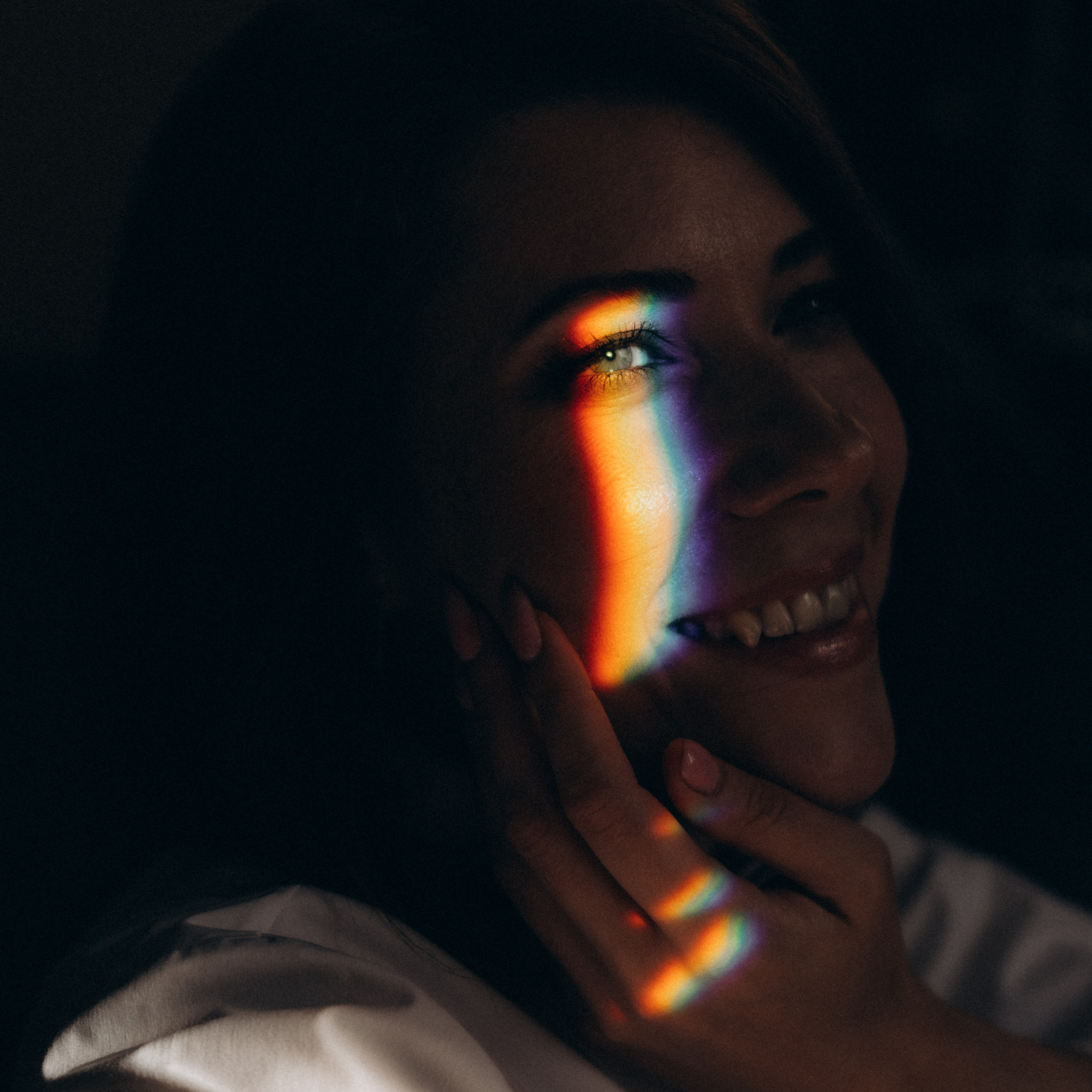 Отзывы. Свадебный фотограф в Саратове Антон Слепов