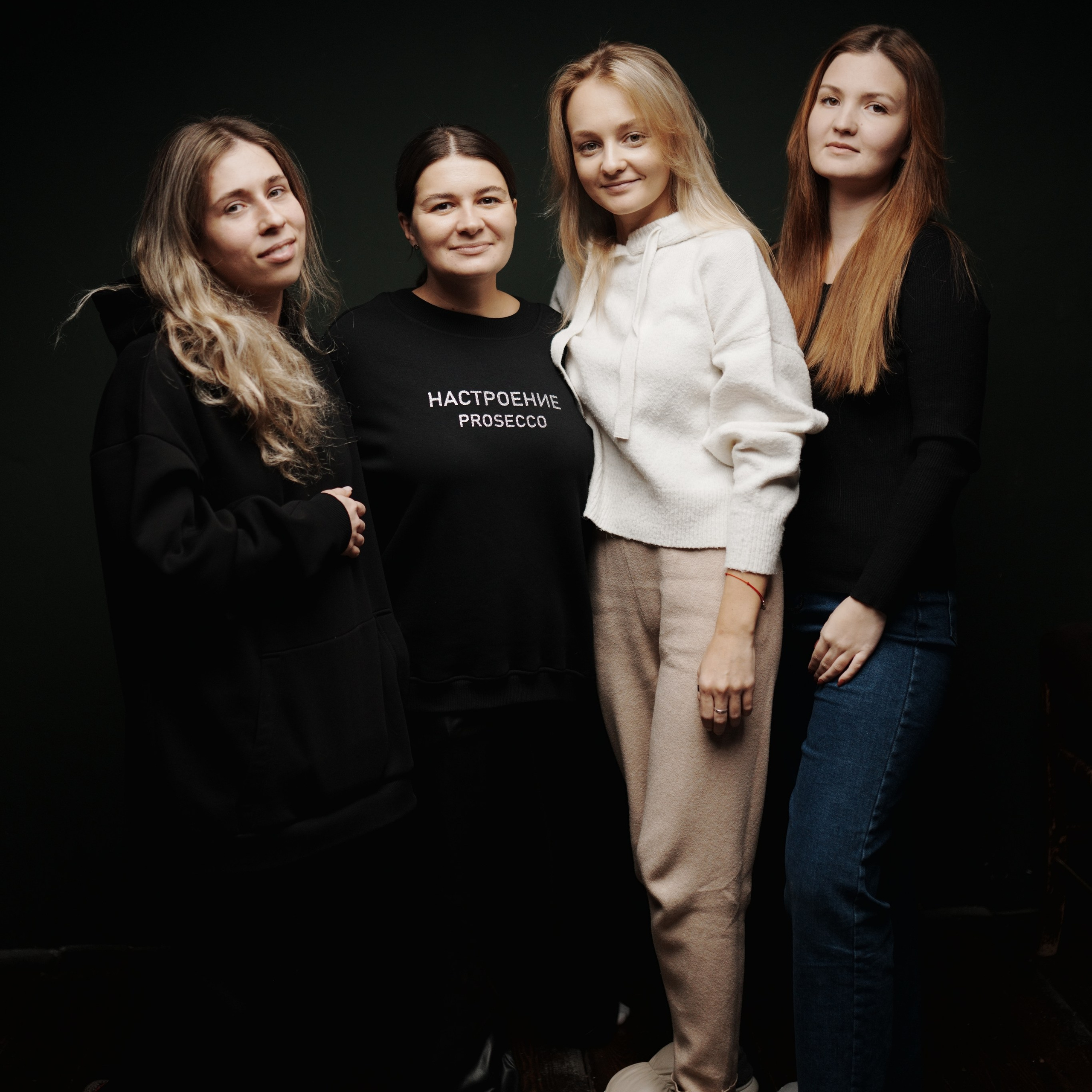 Отзывы. Свадебный фотограф в Саратове Антон Слепов