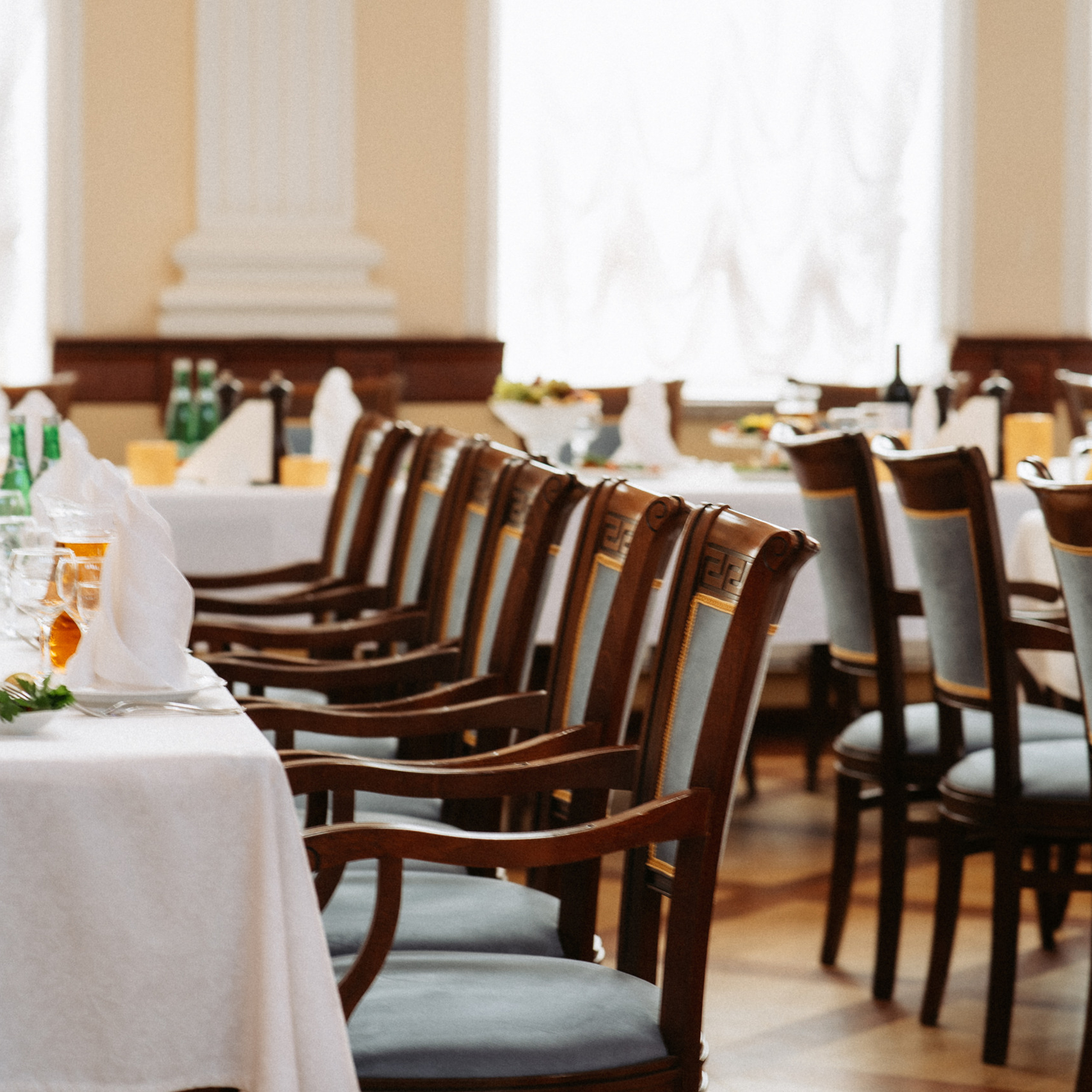 Отзывы. Свадебный фотограф в Саратове Антон Слепов