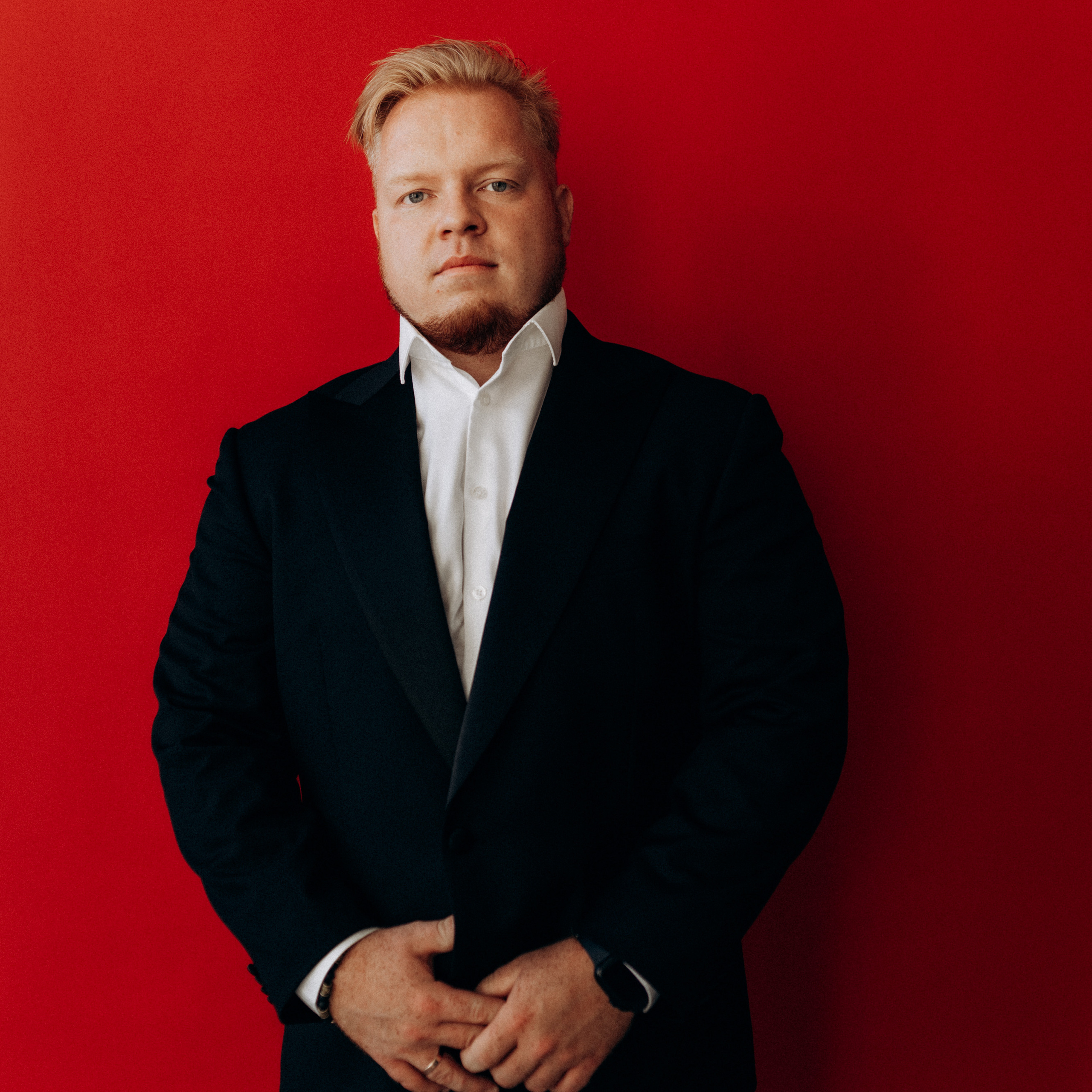 Отзывы. Свадебный фотограф в Саратове Антон Слепов