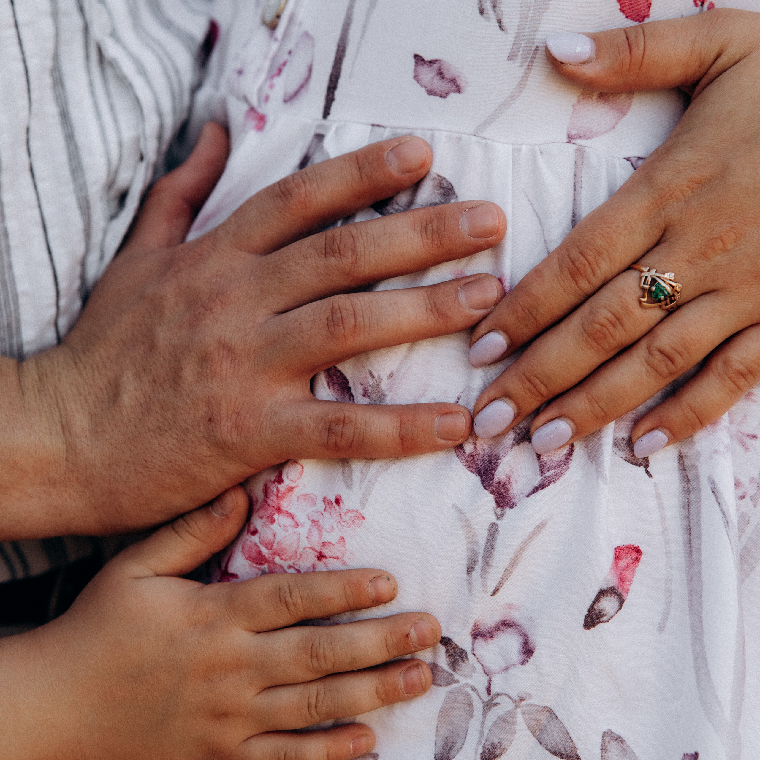 Отзывы. Свадебный фотограф в Саратове Антон Слепов