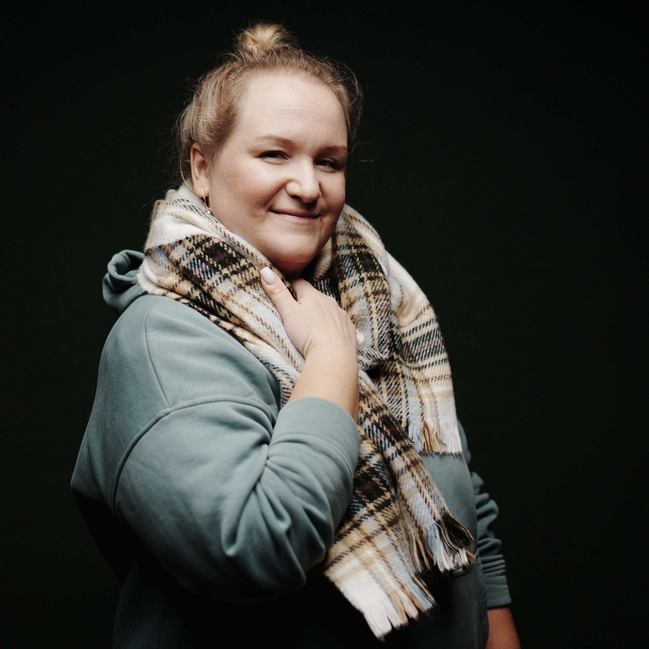 Отзывы. Свадебный фотограф в Саратове Антон Слепов