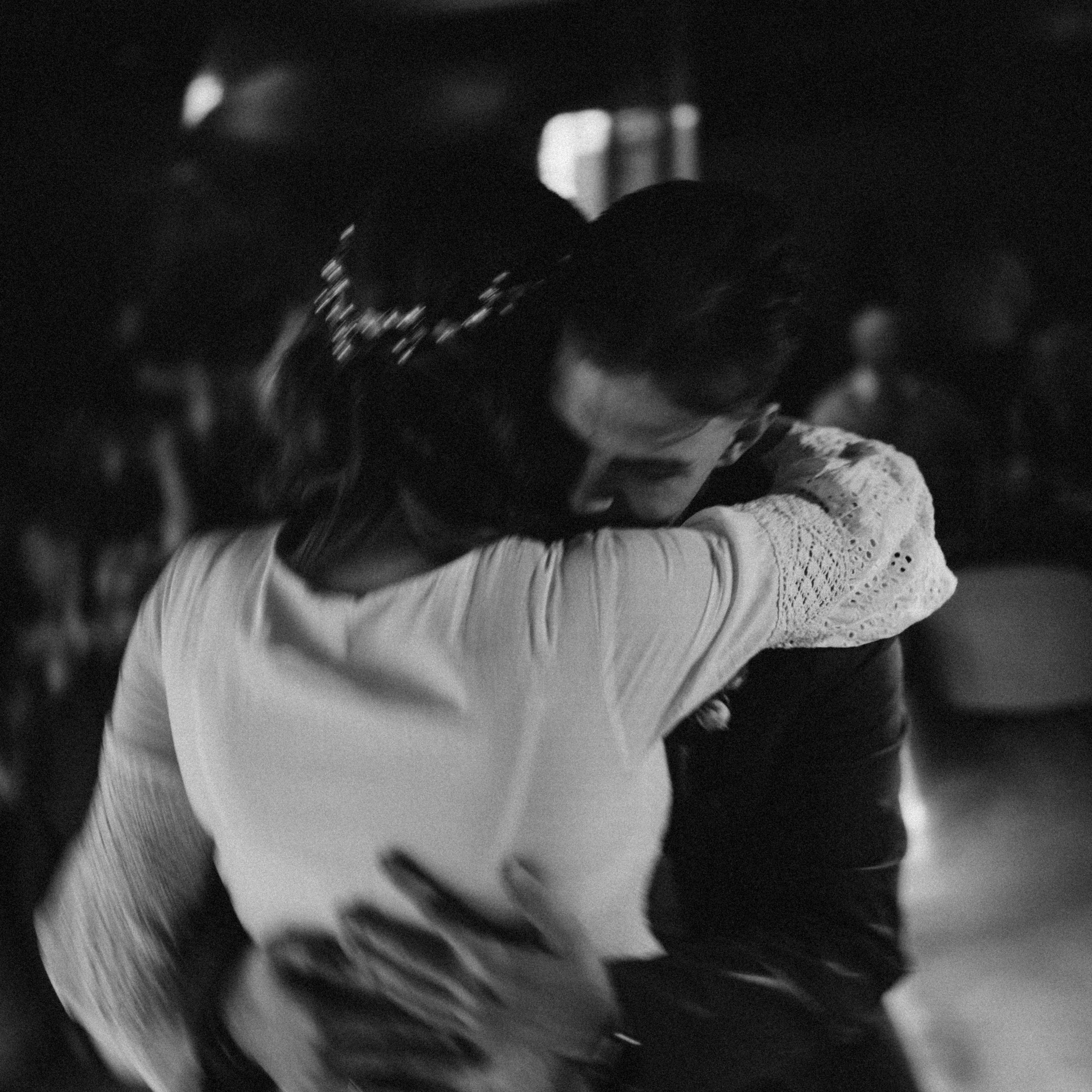 Денис и Алена