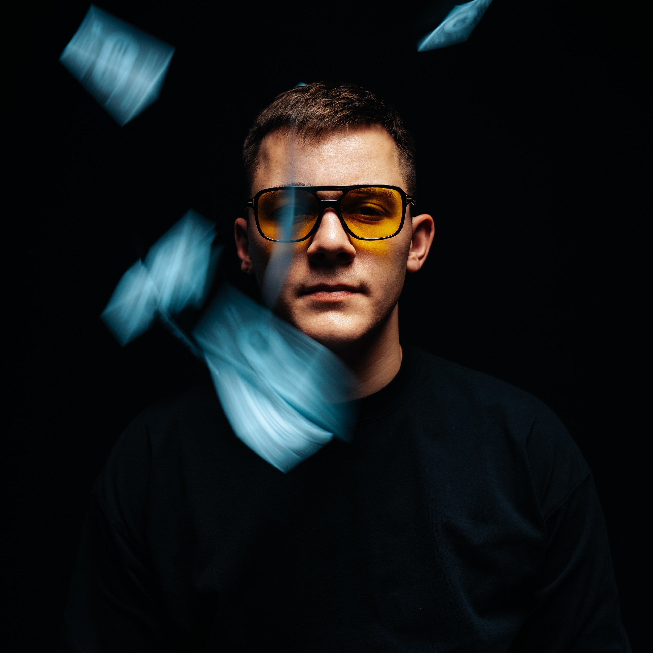 Отзывы. Свадебный фотограф в Саратове Антон Слепов