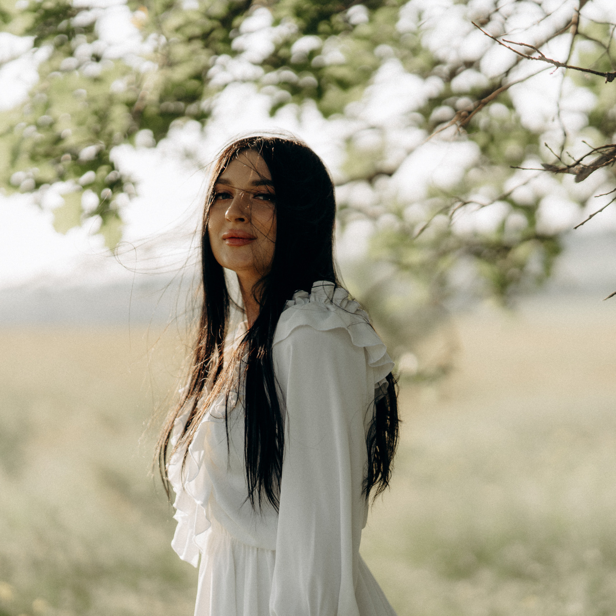 Отзывы. Свадебный фотограф в Саратове Антон Слепов