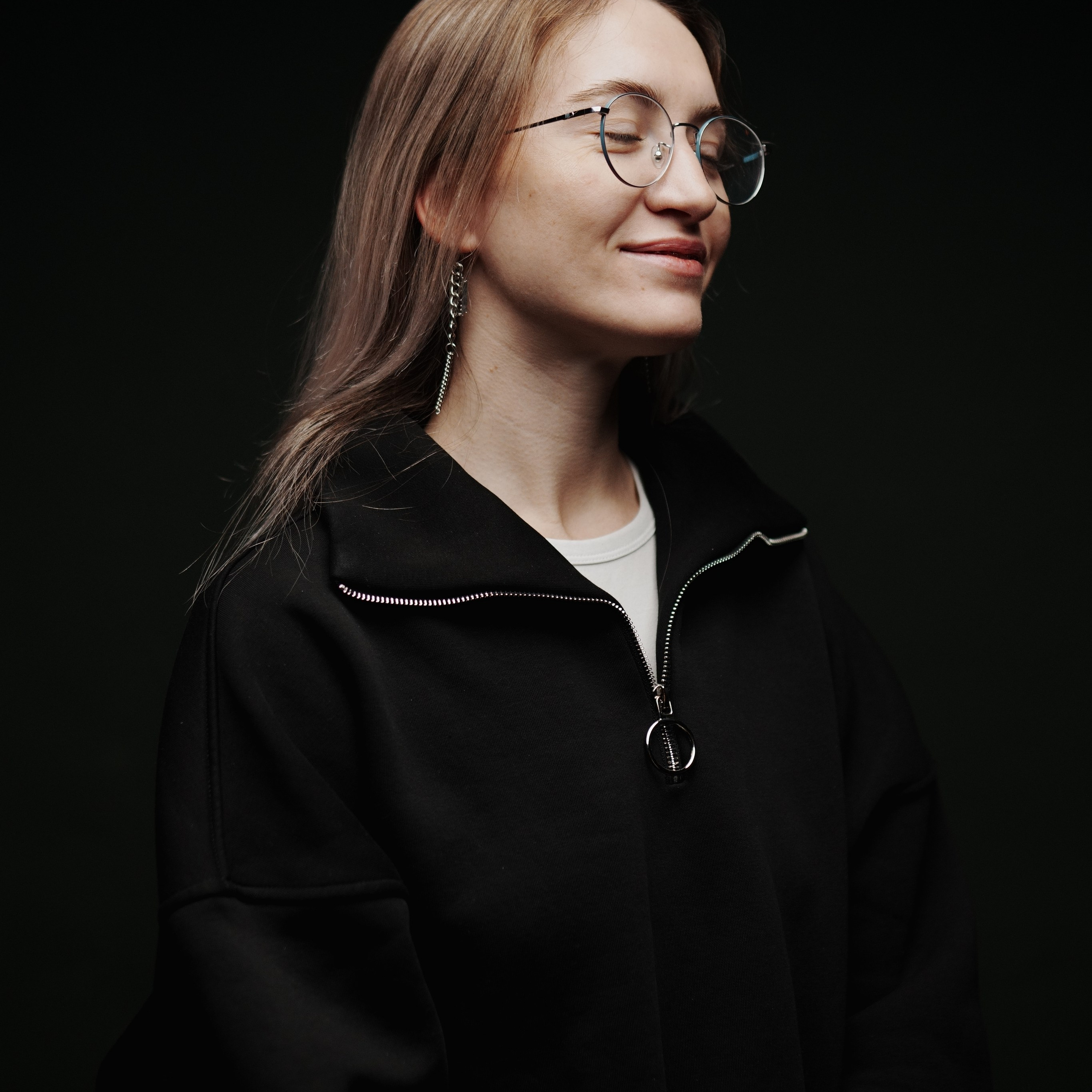 Отзывы. Свадебный фотограф в Саратове Антон Слепов