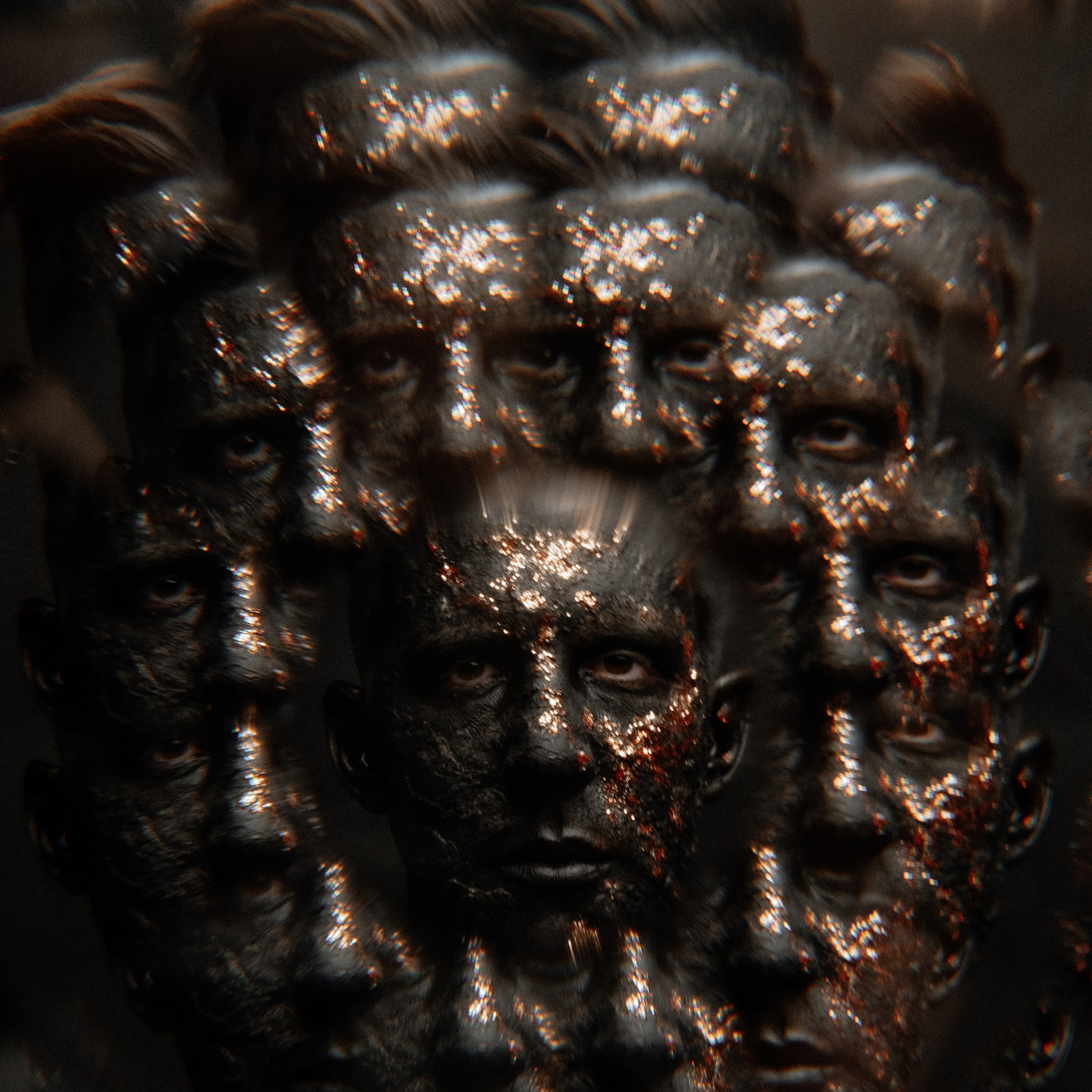 Отзывы. Свадебный фотограф в Саратове Антон Слепов