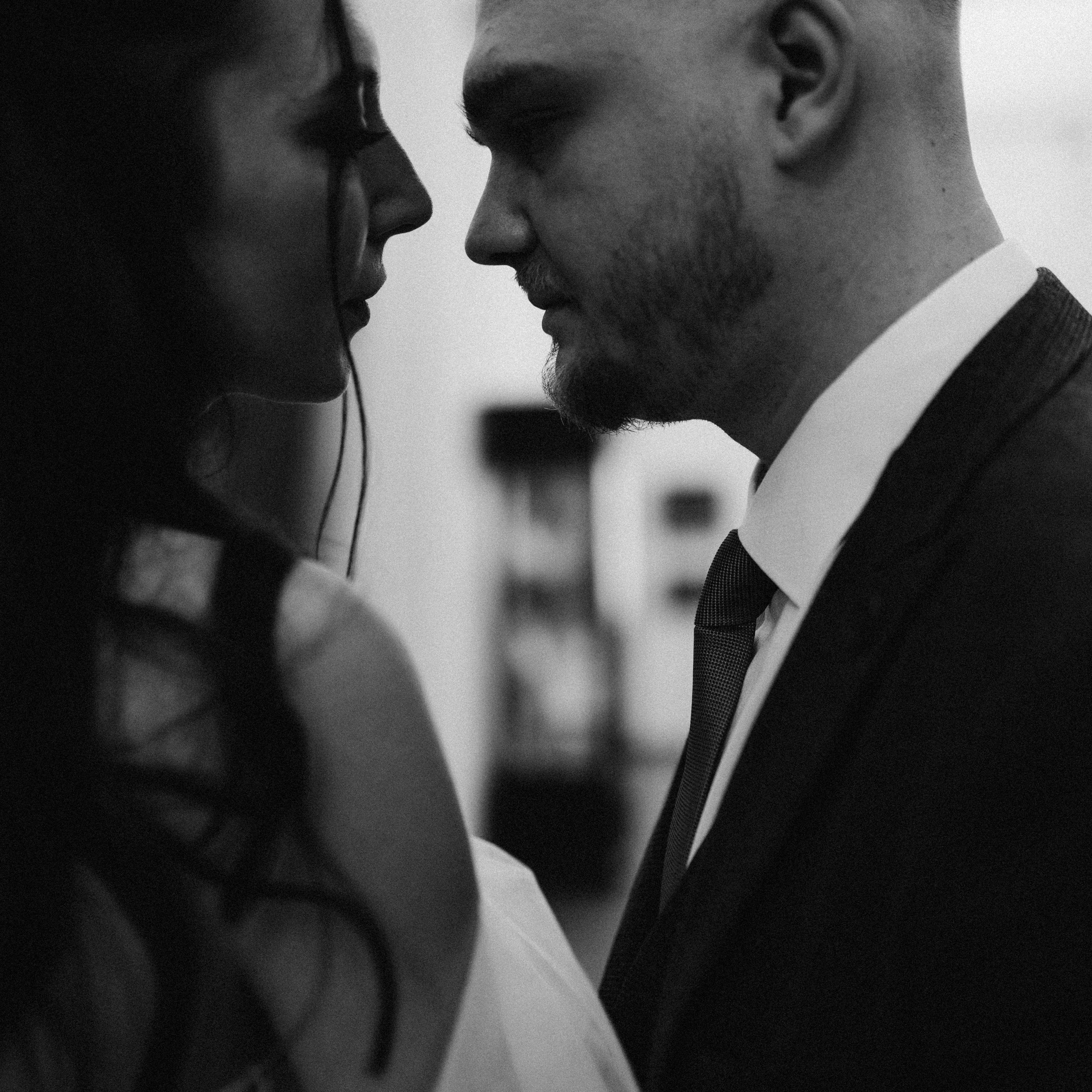 Отзывы. Свадебный фотограф в Саратове Антон Слепов