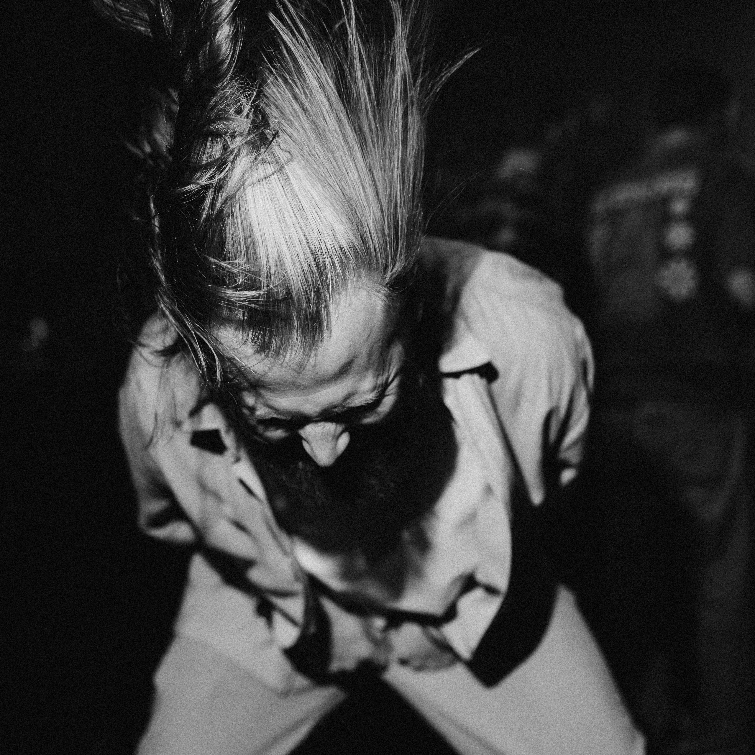 Отзывы. Свадебный фотограф в Саратове Антон Слепов