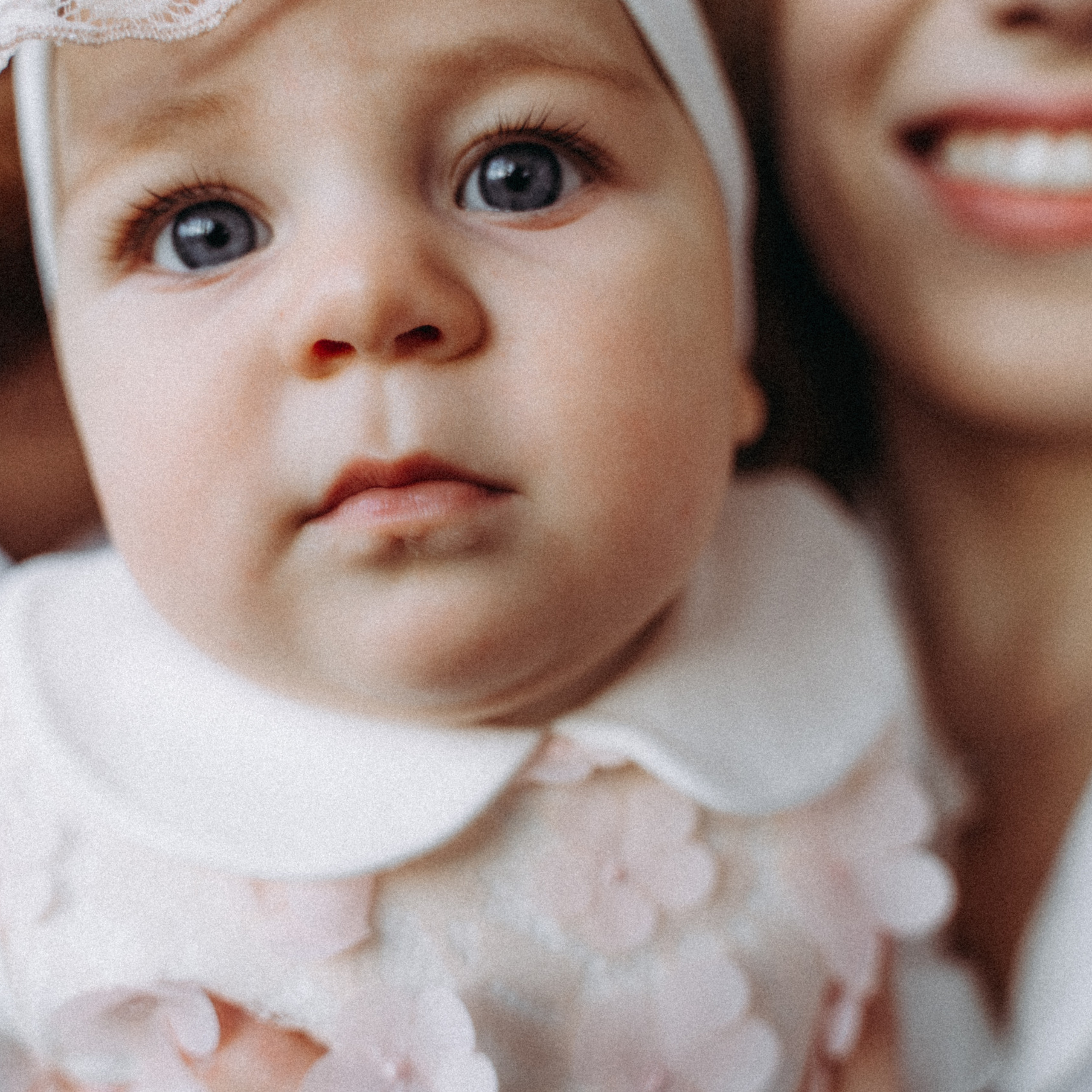 Отзывы. Свадебный фотограф в Саратове Антон Слепов