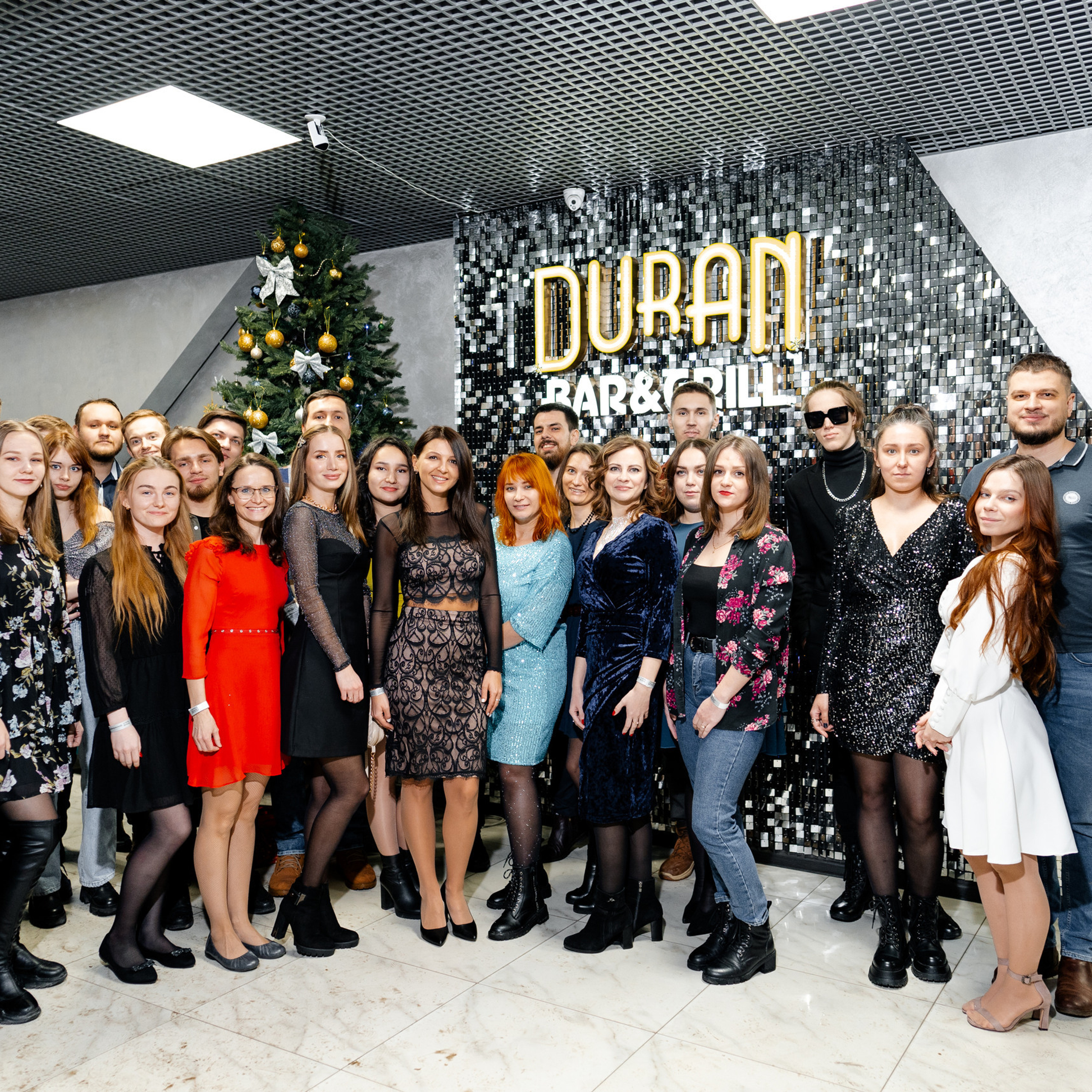 Отзывы. Свадебный фотограф в Саратове Антон Слепов