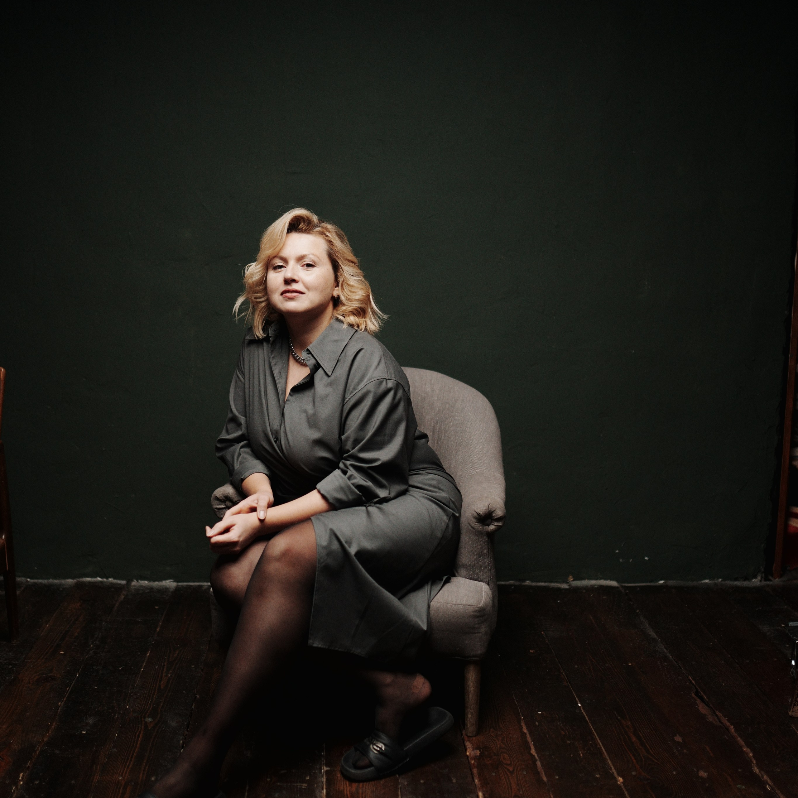 Отзывы. Свадебный фотограф в Саратове Антон Слепов