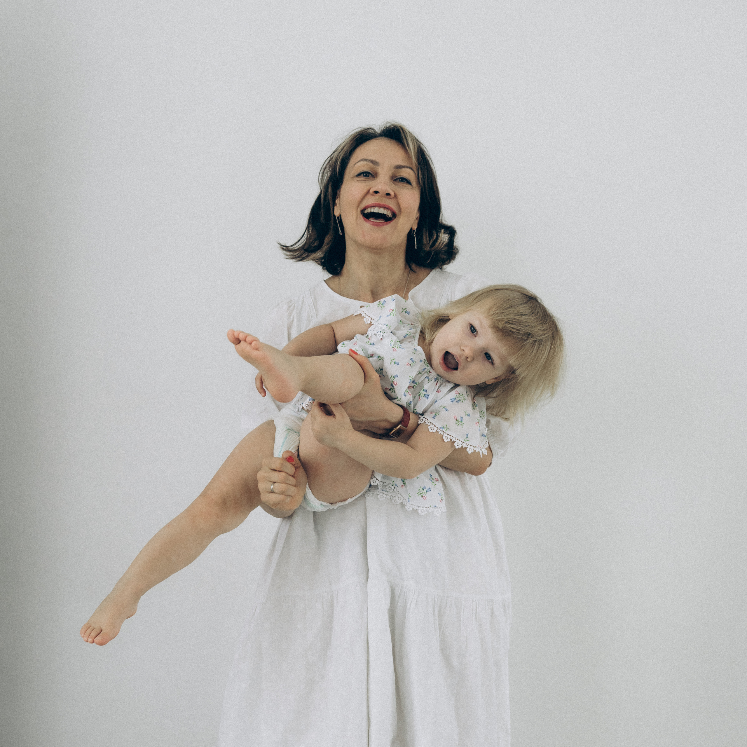 Отзывы. Lifestyle фотограф в Тольятти Татьяна Филимонова