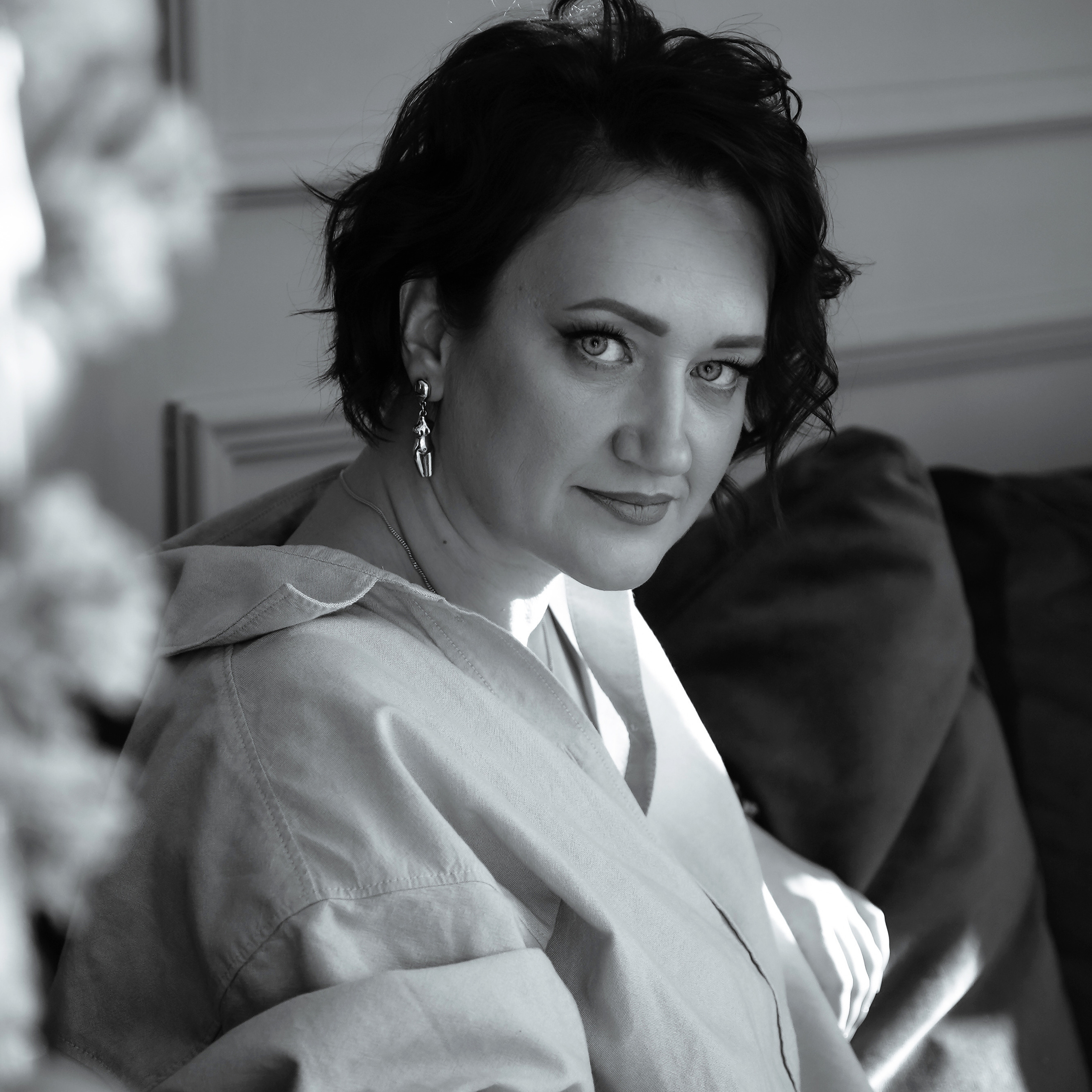 Отзывы. Lifestyle фотограф в Тольятти Татьяна Филимонова