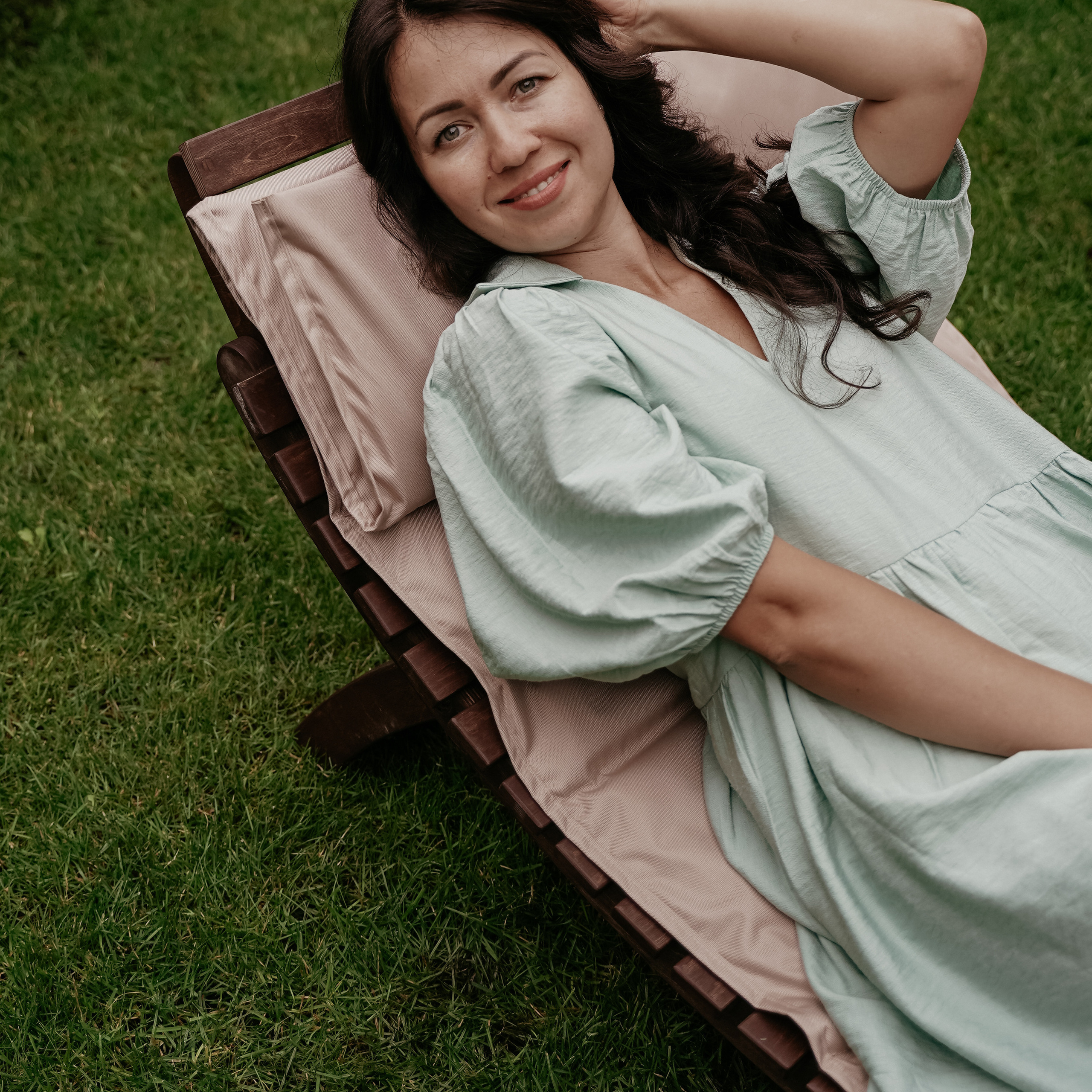 Отзывы. Lifestyle фотограф в Тольятти Татьяна Филимонова