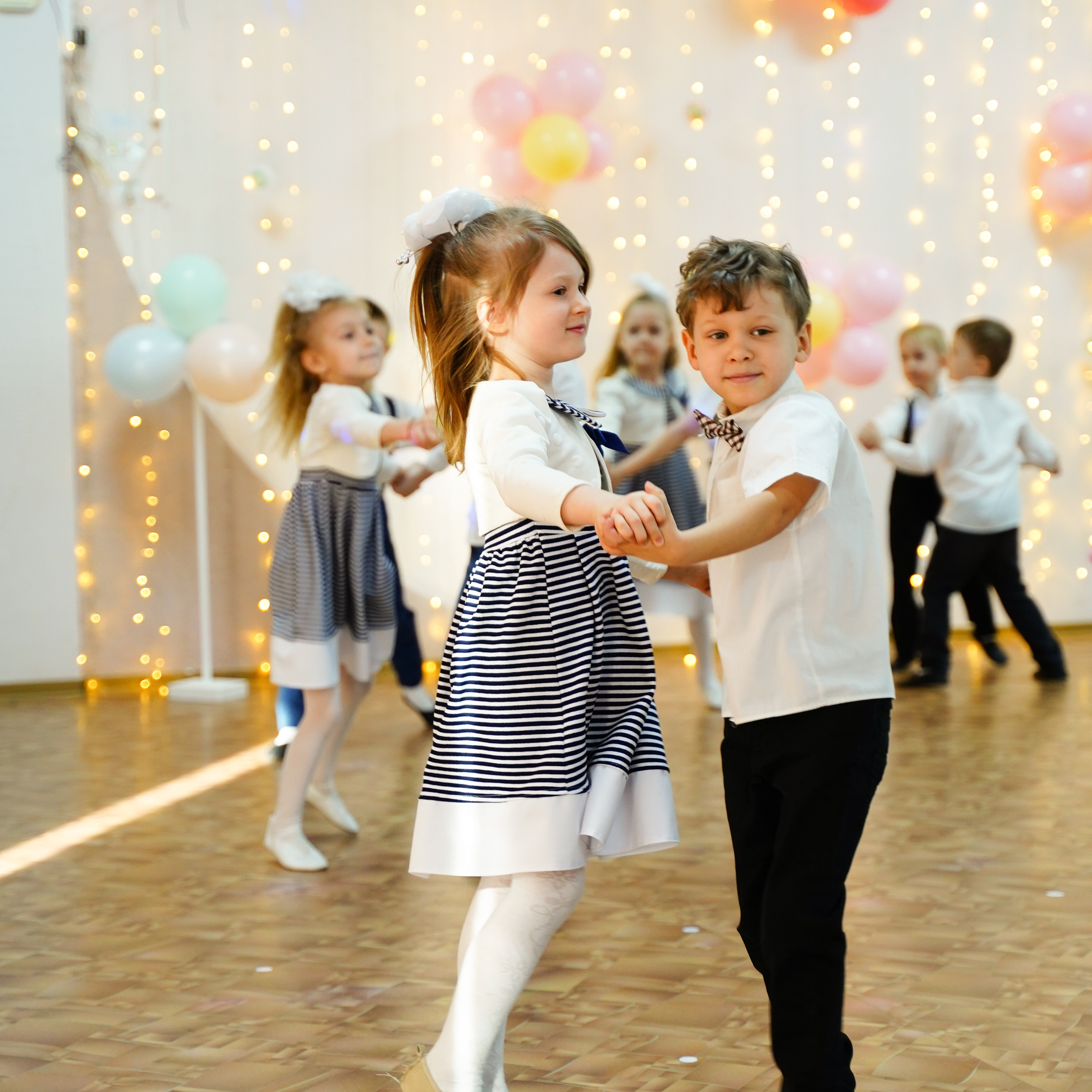 Отзывы. Lifestyle фотограф в Тольятти Татьяна Филимонова