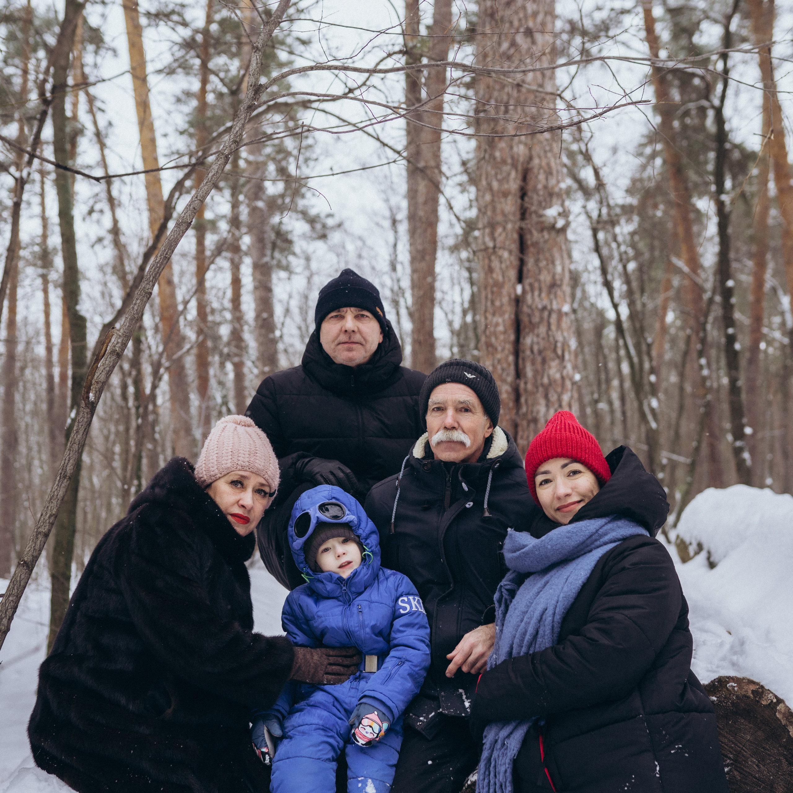 Отзывы. Lifestyle фотограф в Тольятти Татьяна Филимонова