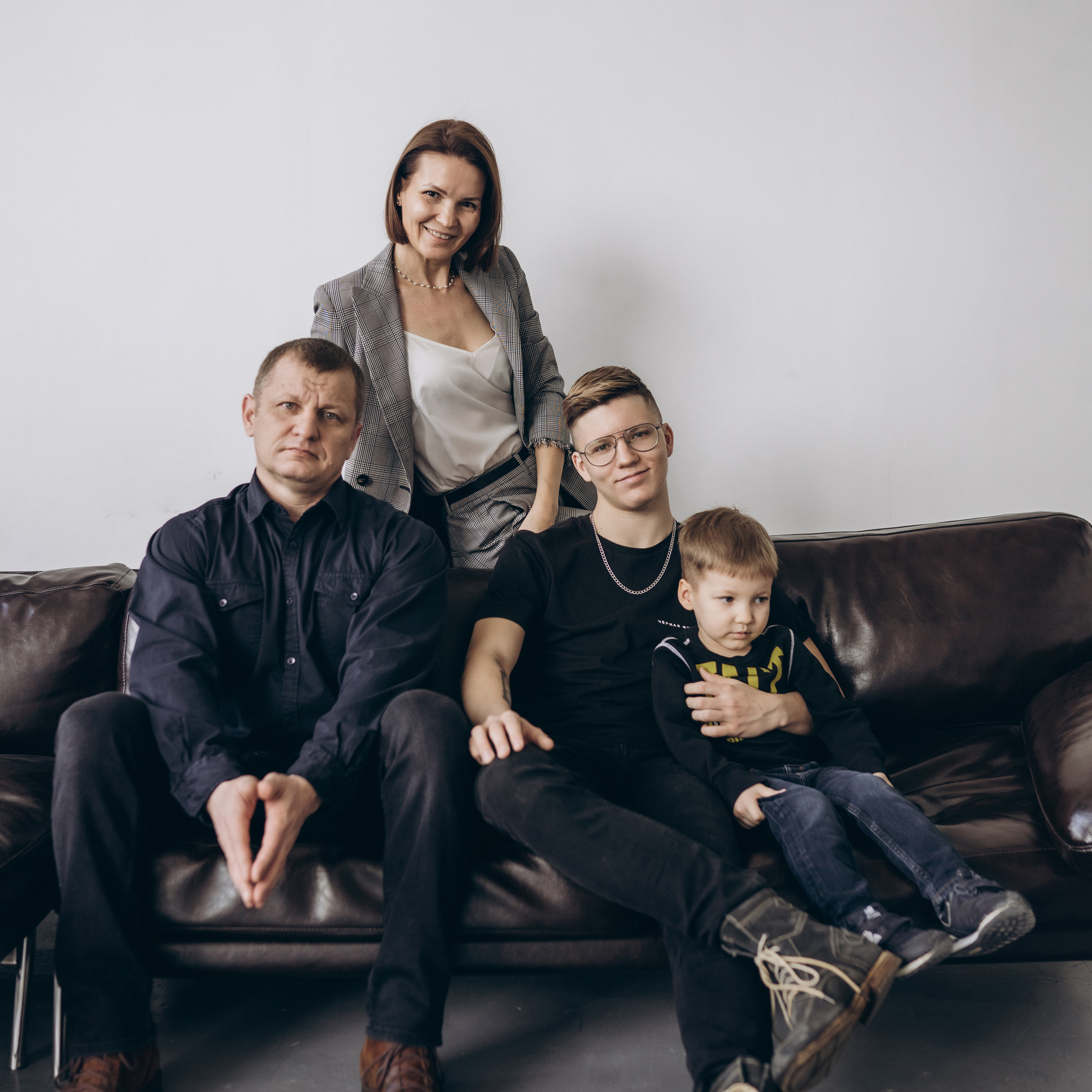 Отзывы. Lifestyle фотограф в Тольятти Татьяна Филимонова