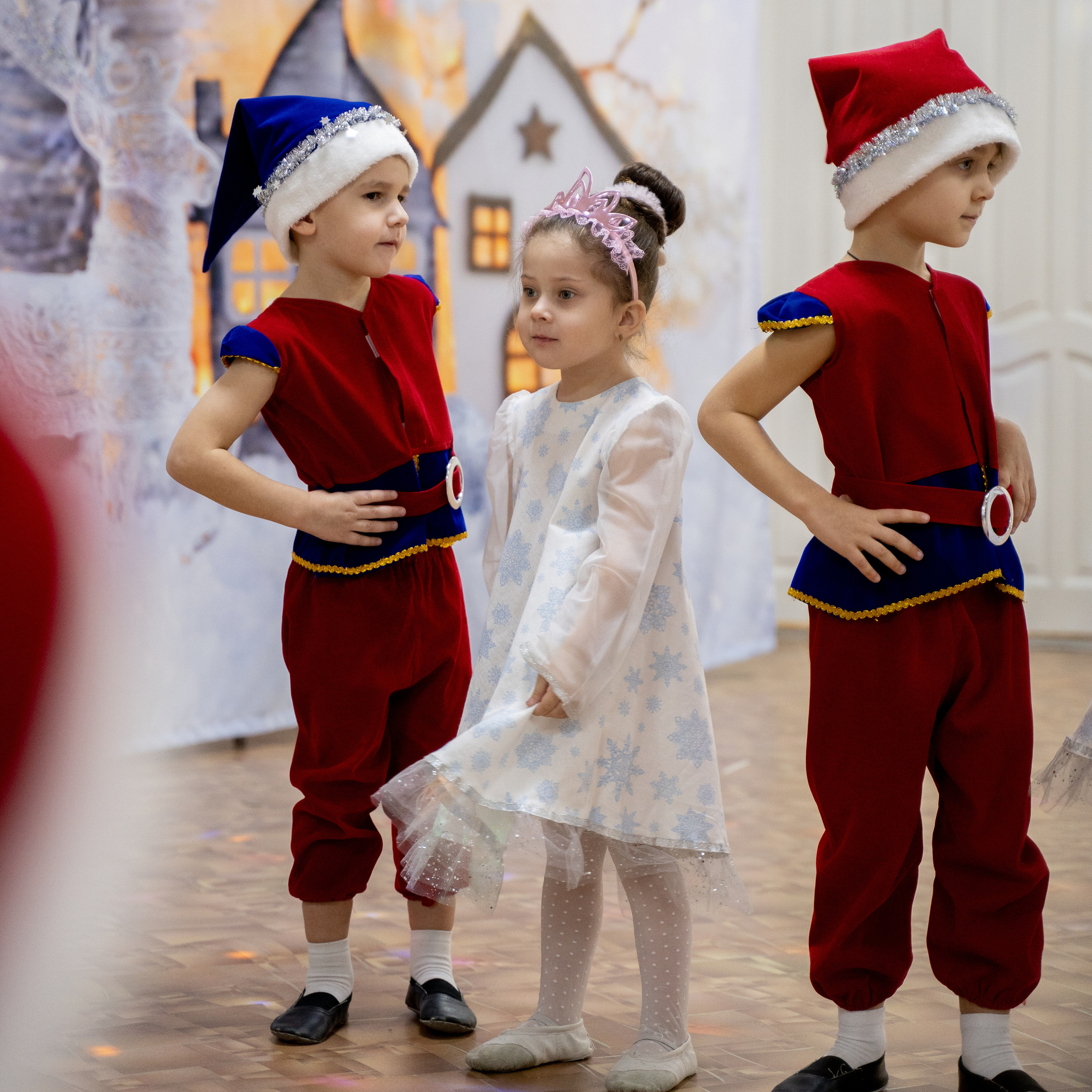 Отзывы. Lifestyle фотограф в Тольятти Татьяна Филимонова