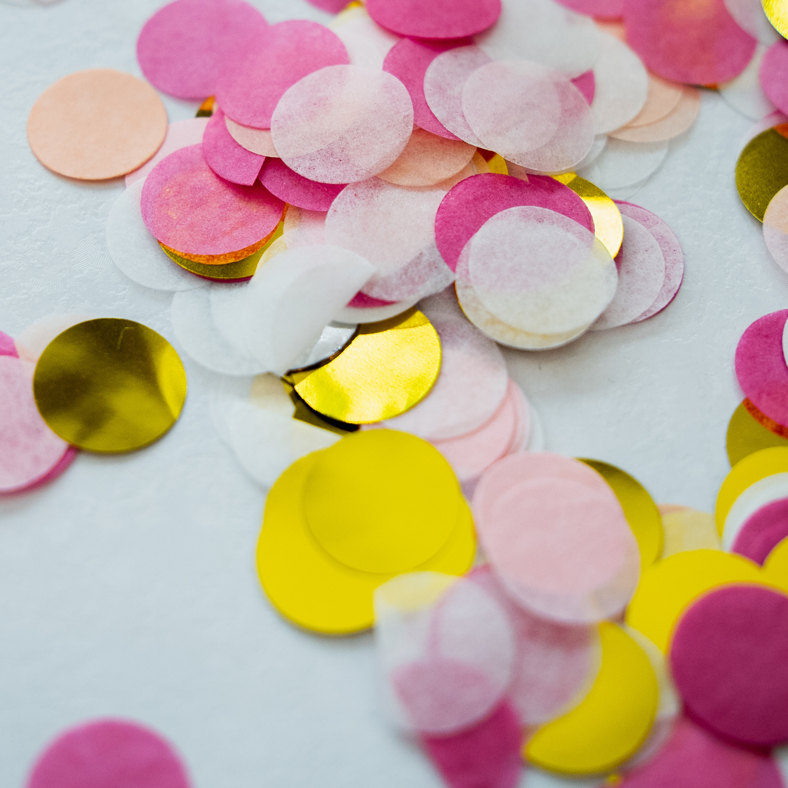 Отзывы. Lifestyle фотограф в Тольятти Татьяна Филимонова