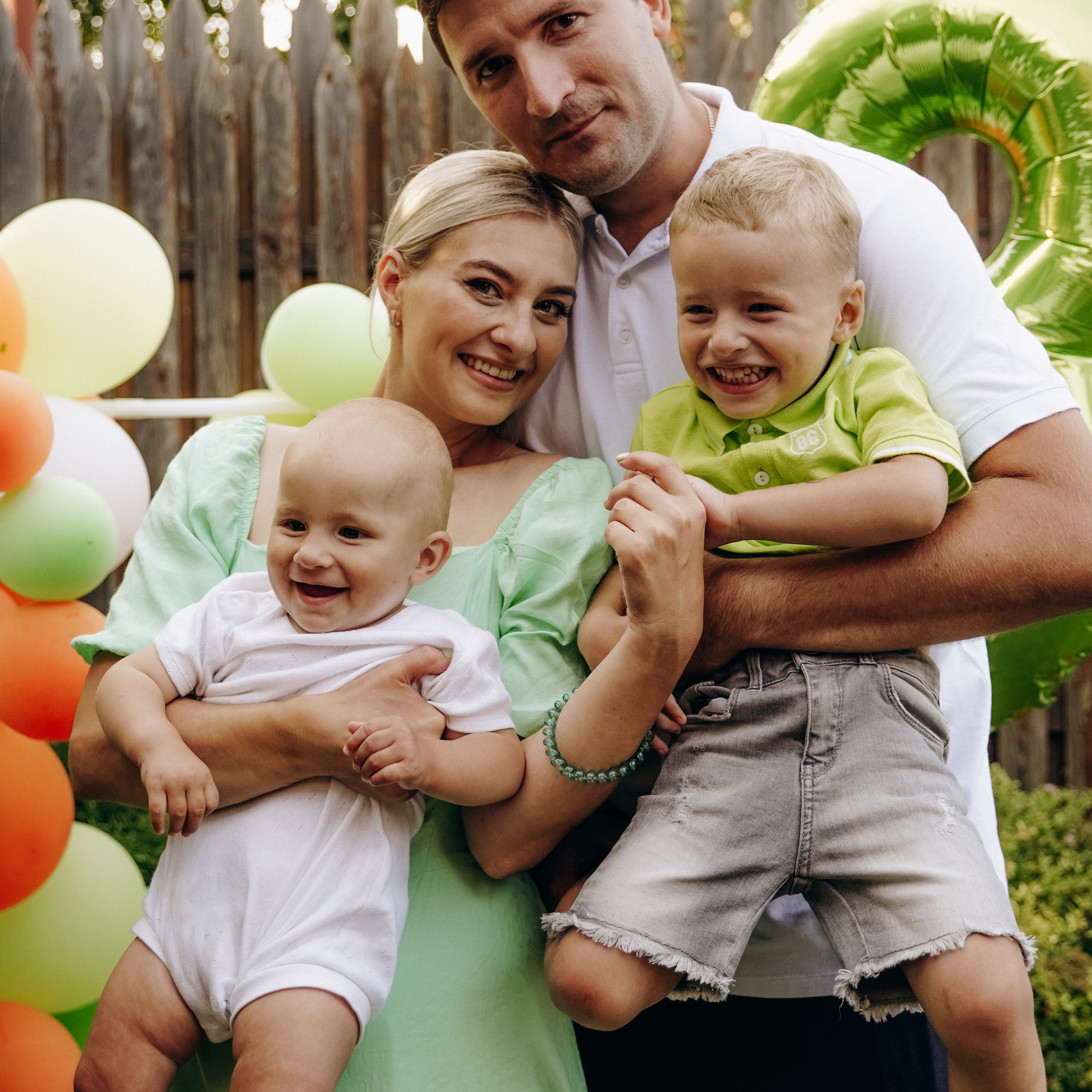 Отзывы. Lifestyle фотограф в Тольятти Татьяна Филимонова