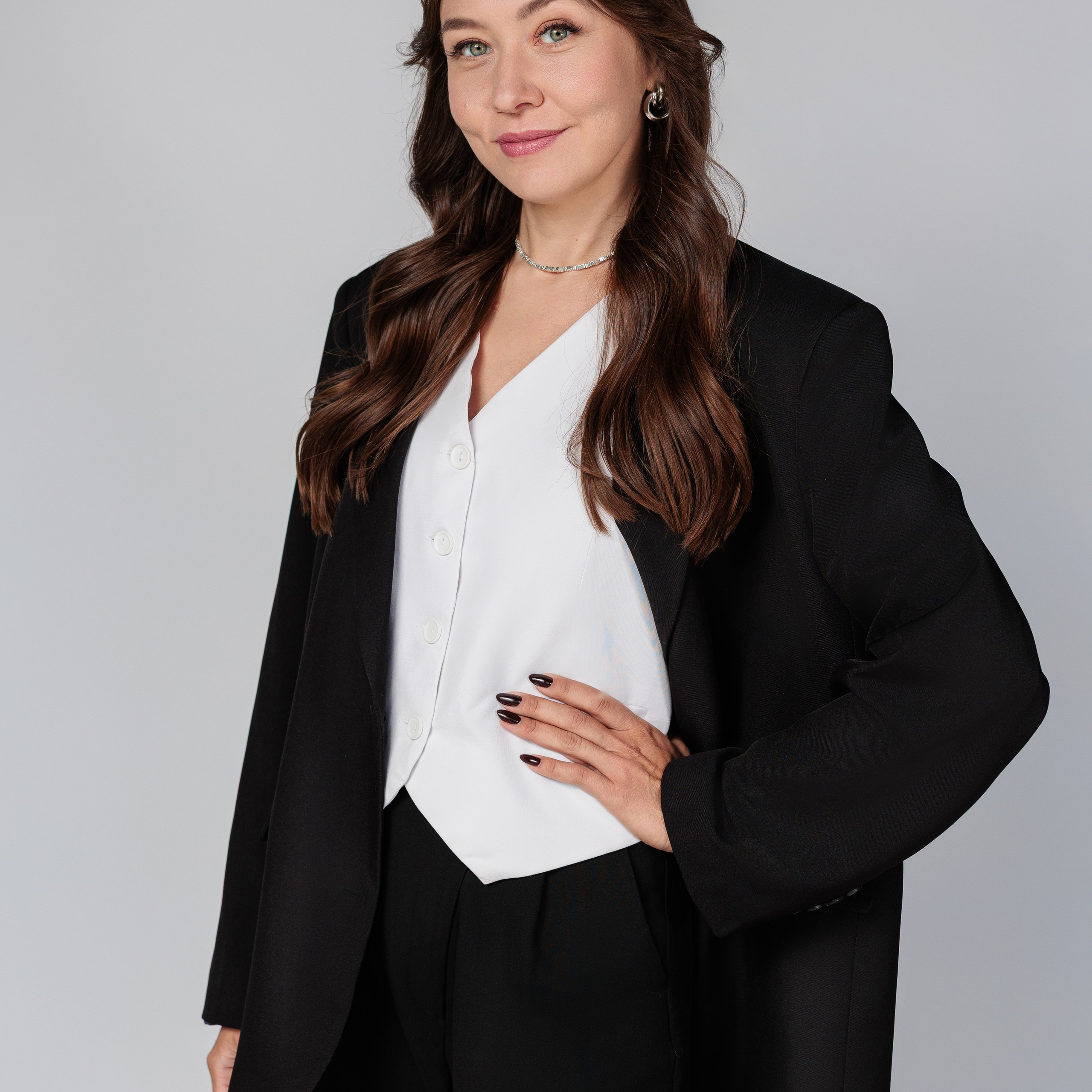 ВМП&nbsp;— портреты сотрудников