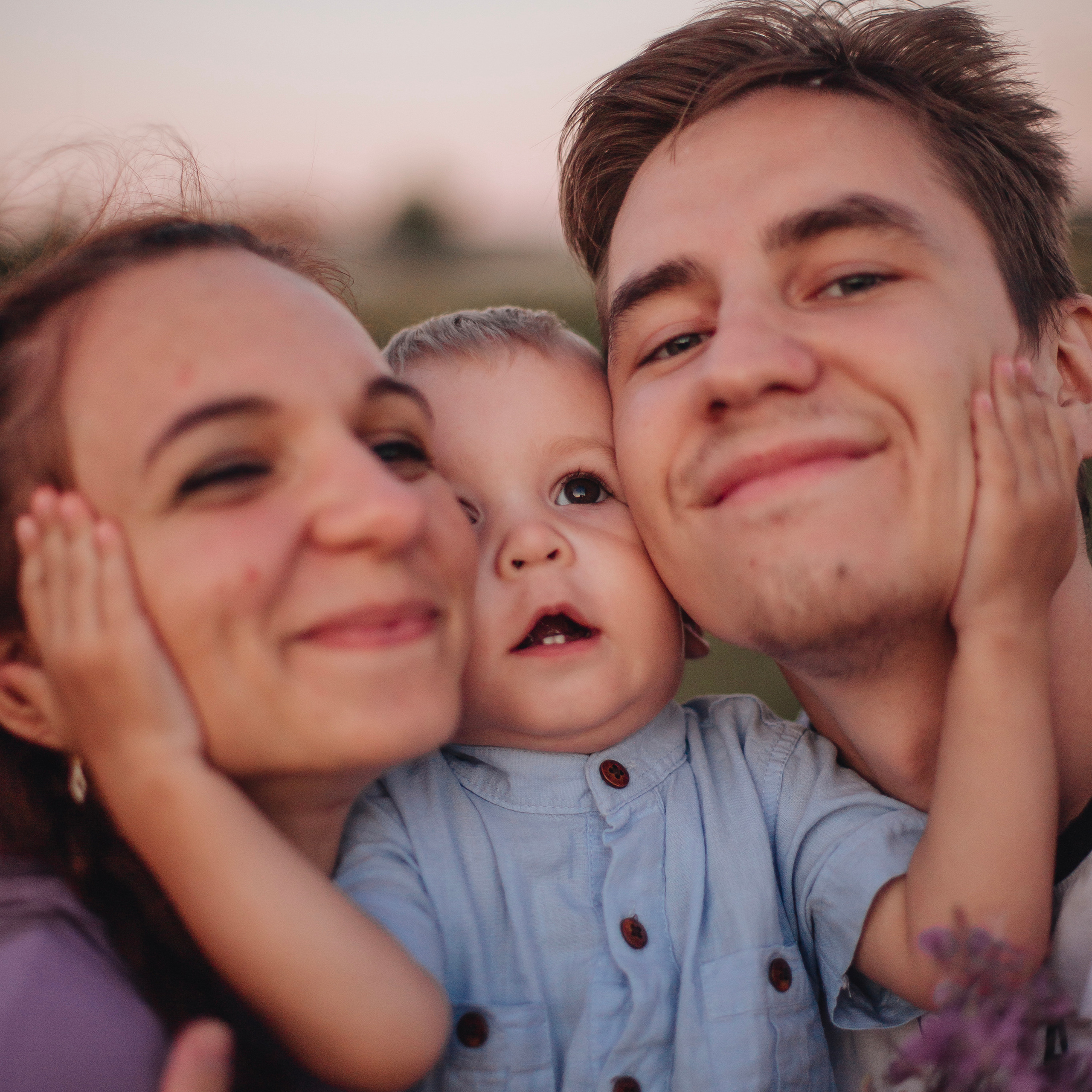 Отзывы. Фотограф Виноградова Зинфира в Санкт-Петербурге