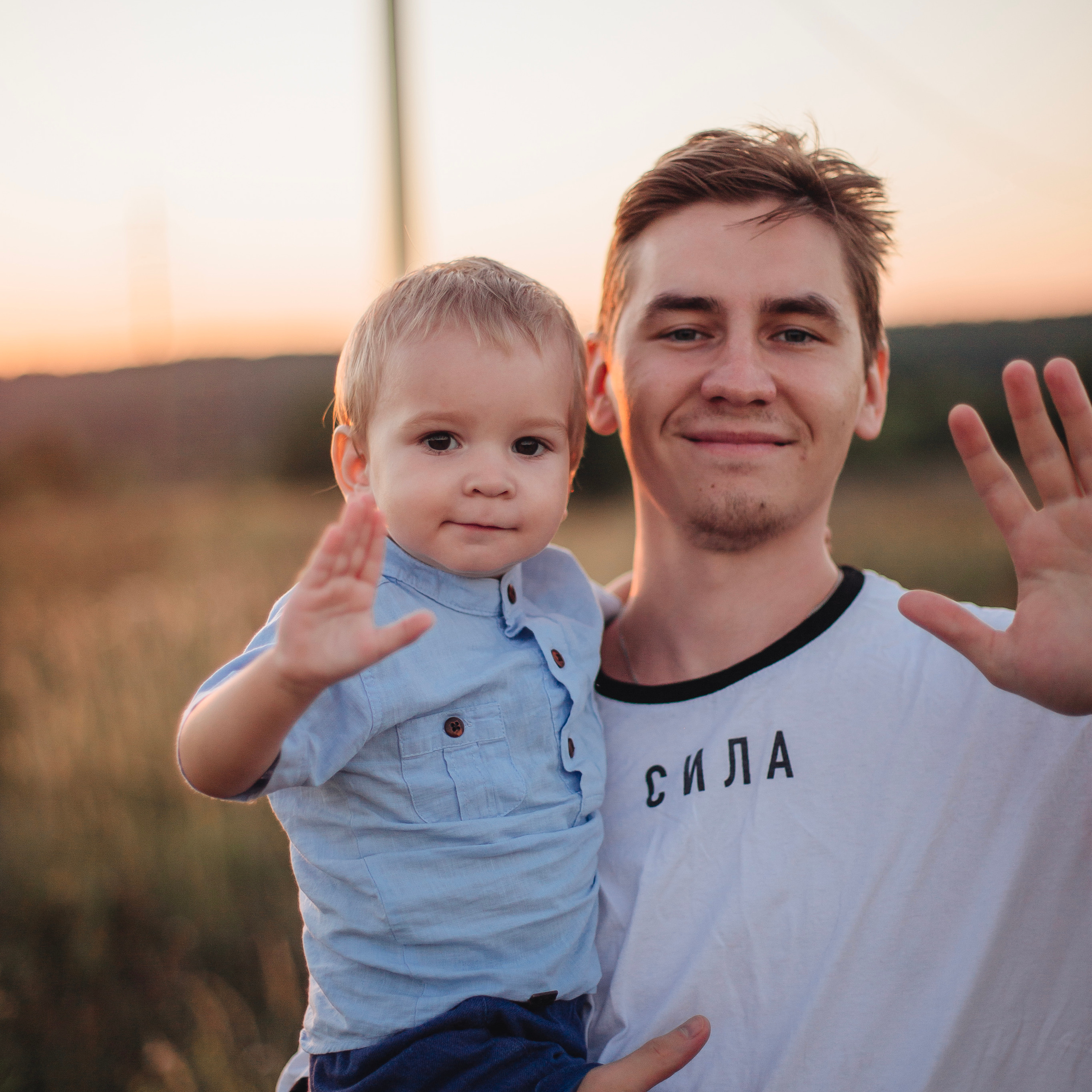 Отзывы. Фотограф Виноградова Зинфира в Санкт-Петербурге