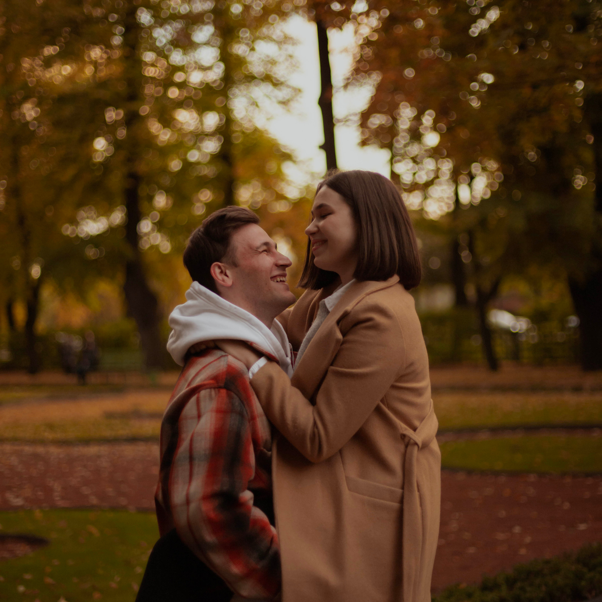 Отзывы. Фотограф Виноградова Зинфира в Санкт-Петербурге