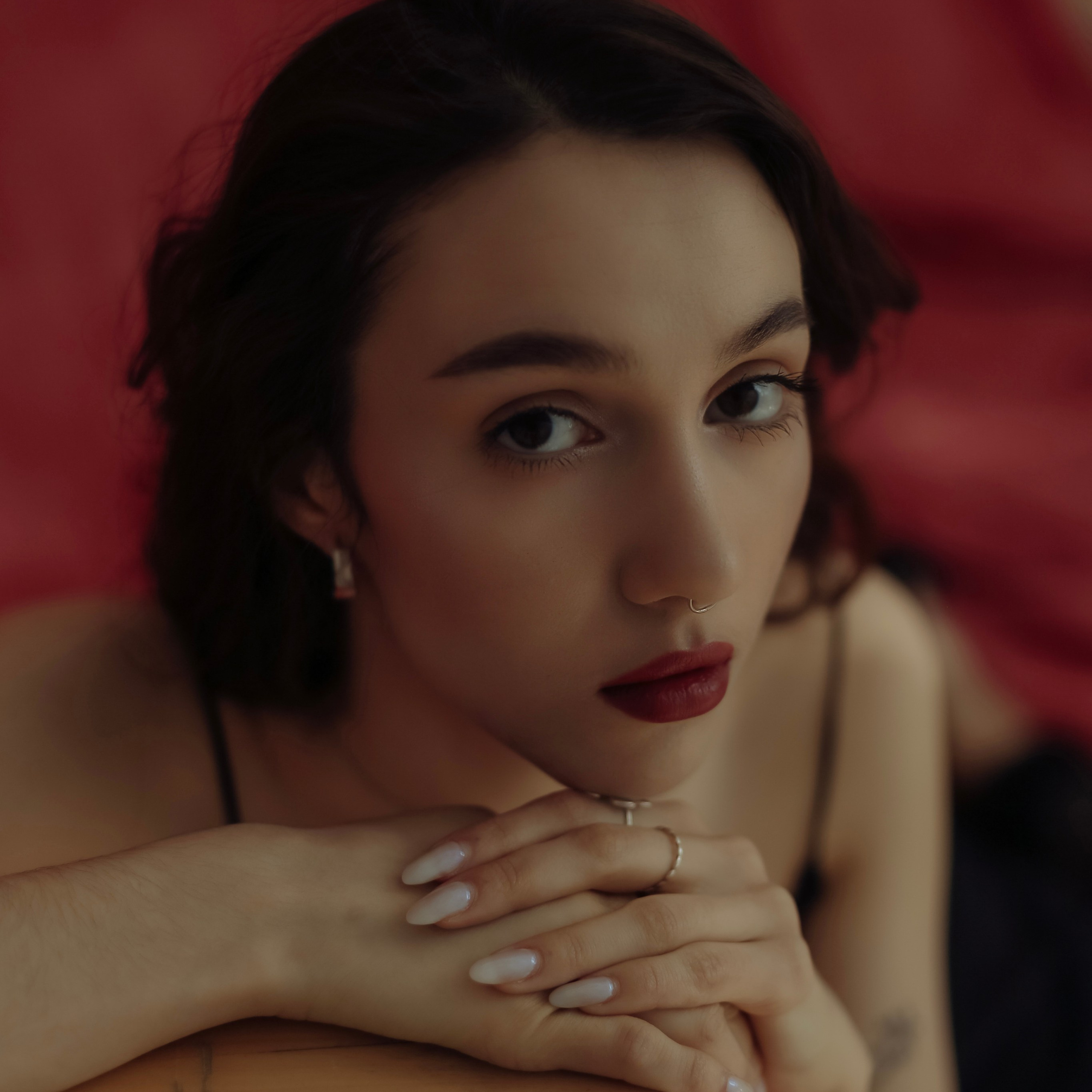 Александра