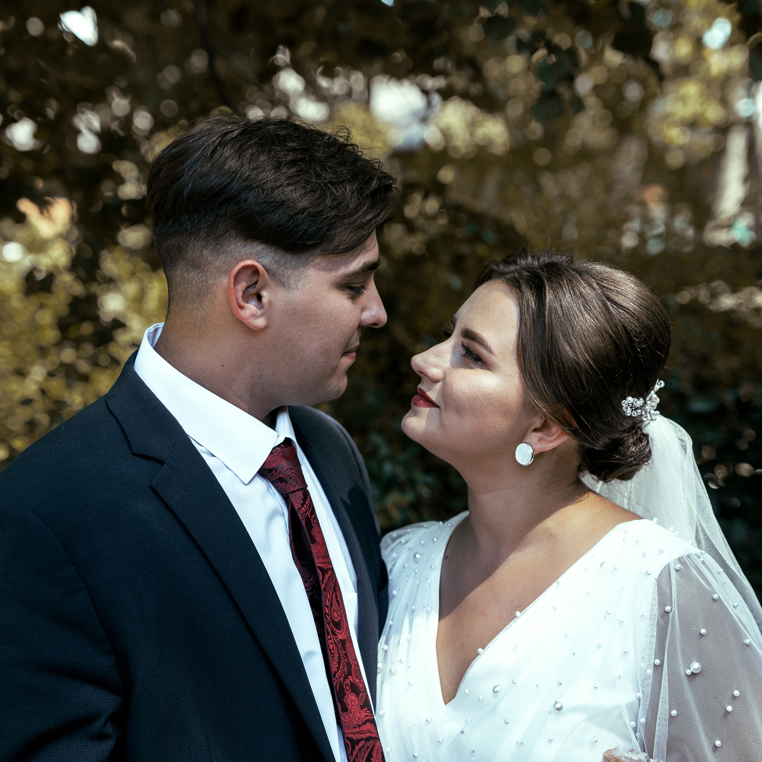 Отзывы. Фотограф в Самаре Вадим Грязнов