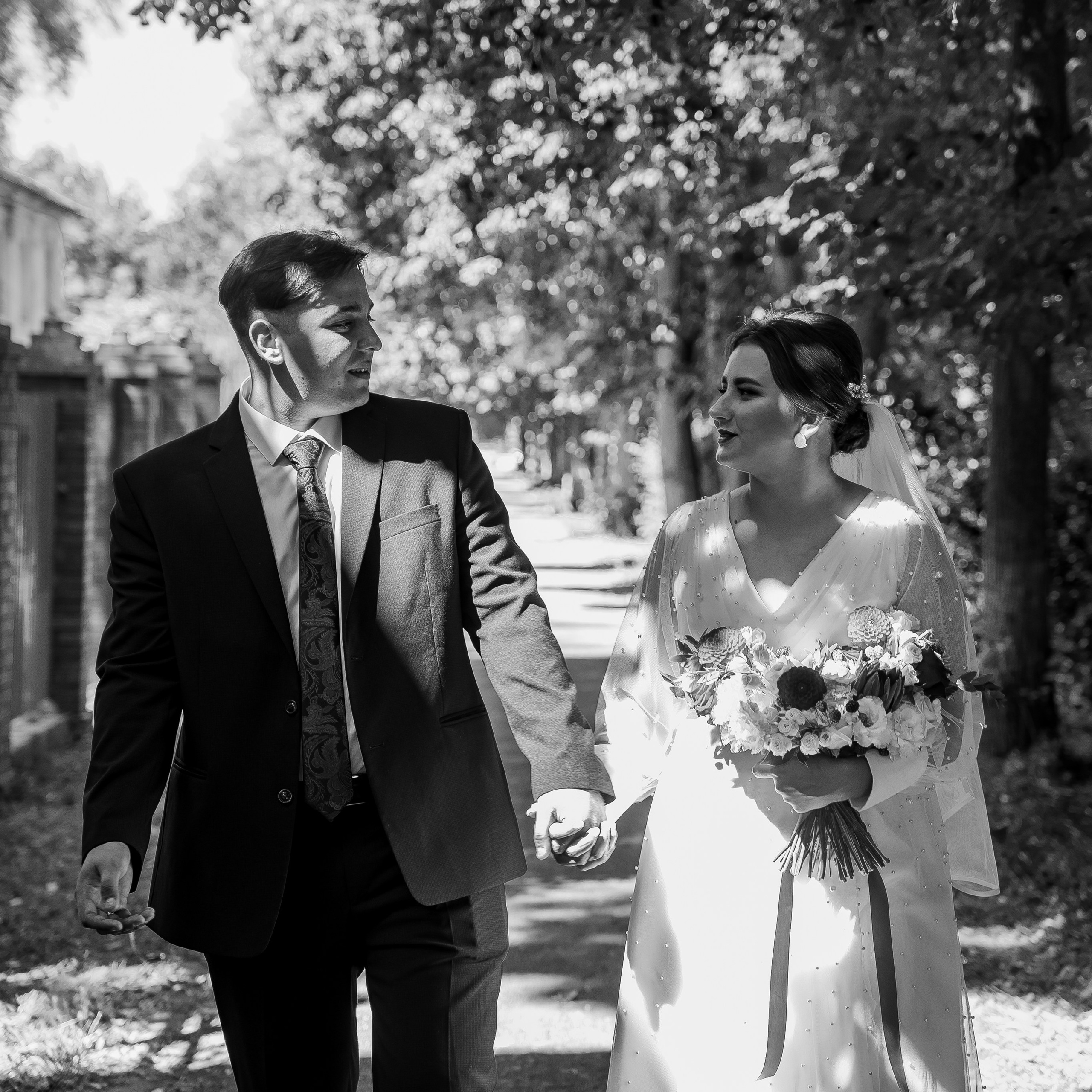 Отзывы. Фотограф в Самаре Вадим Грязнов