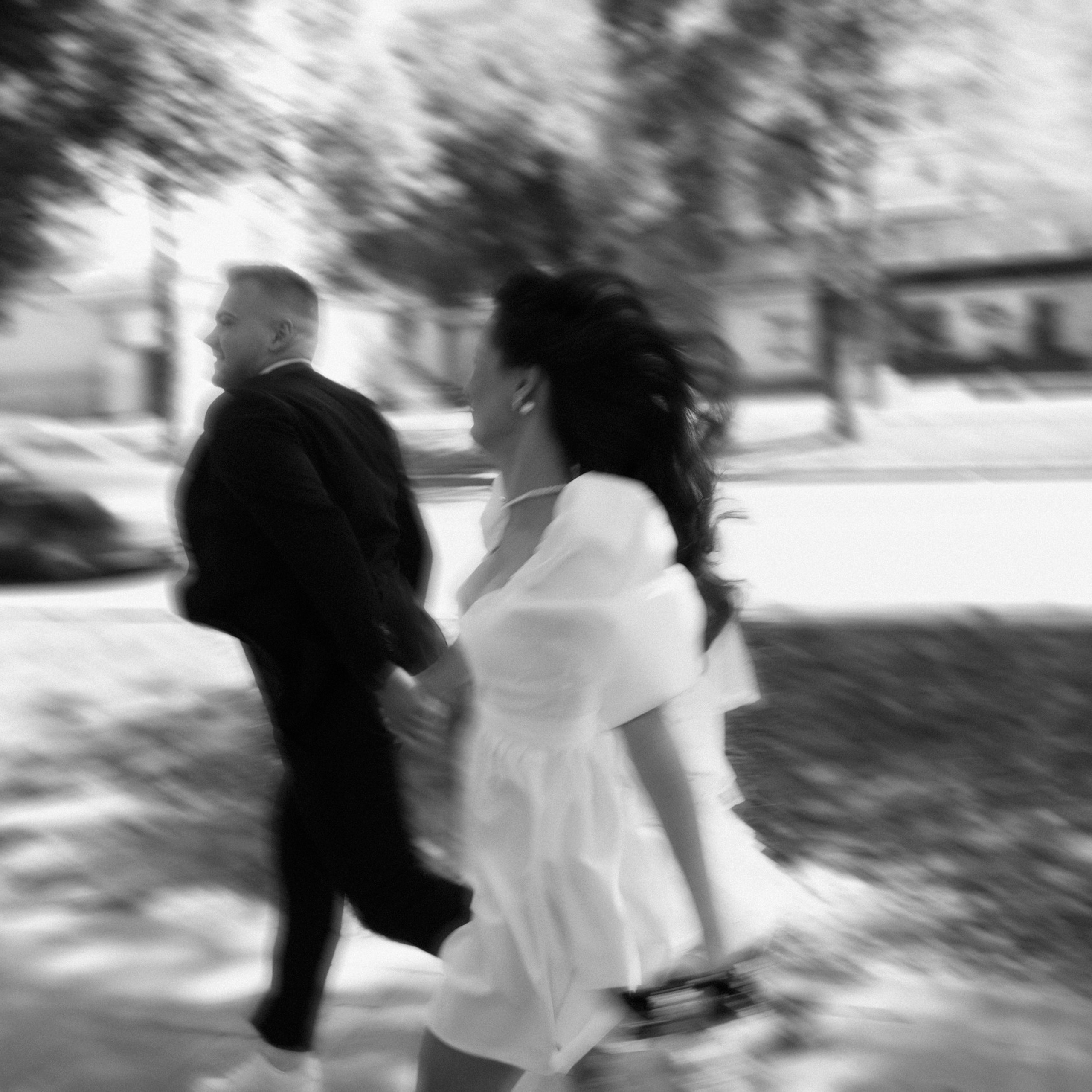 Отзывы. Фотограф в Самаре Вадим Грязнов