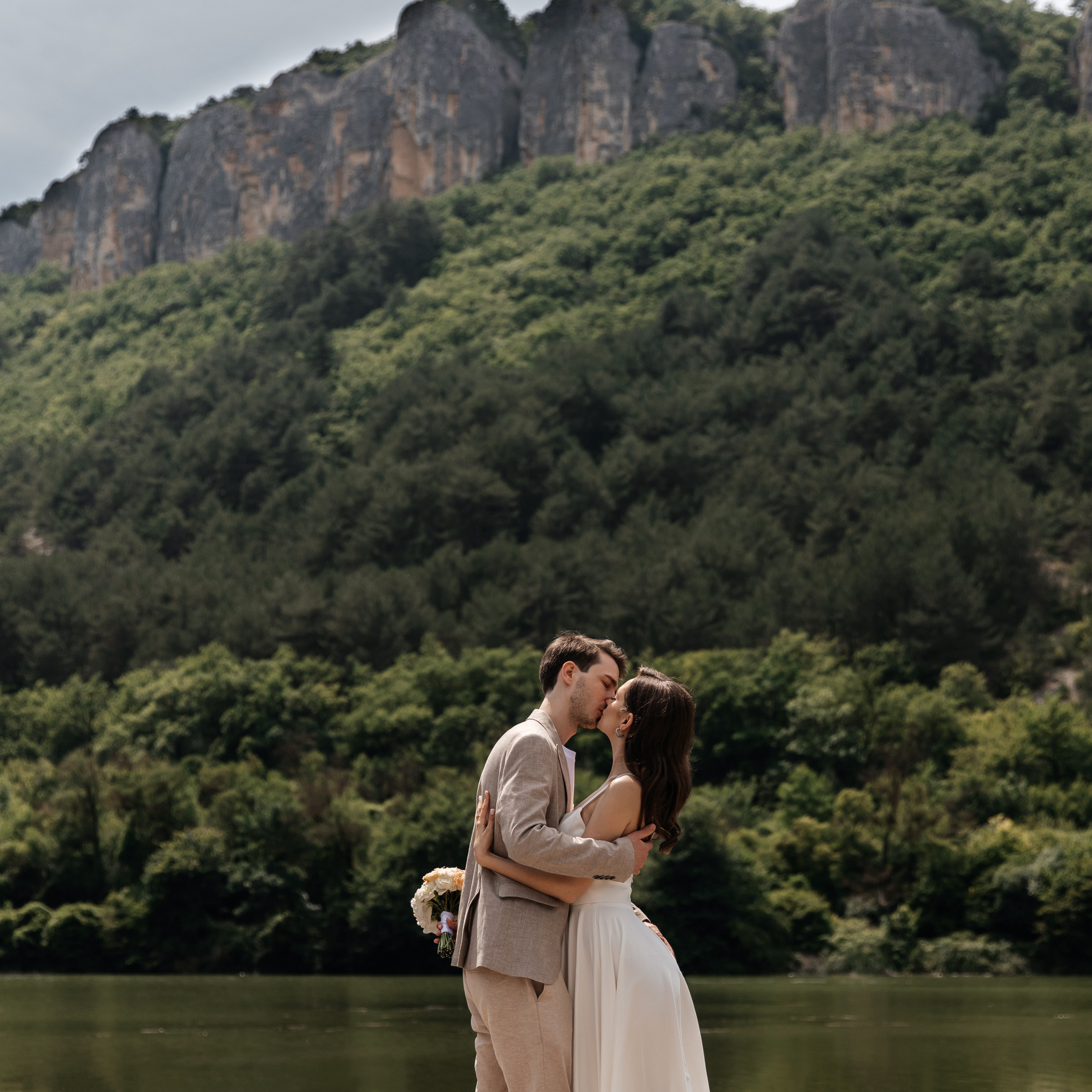 Отзывы. ФОТОГРАФ