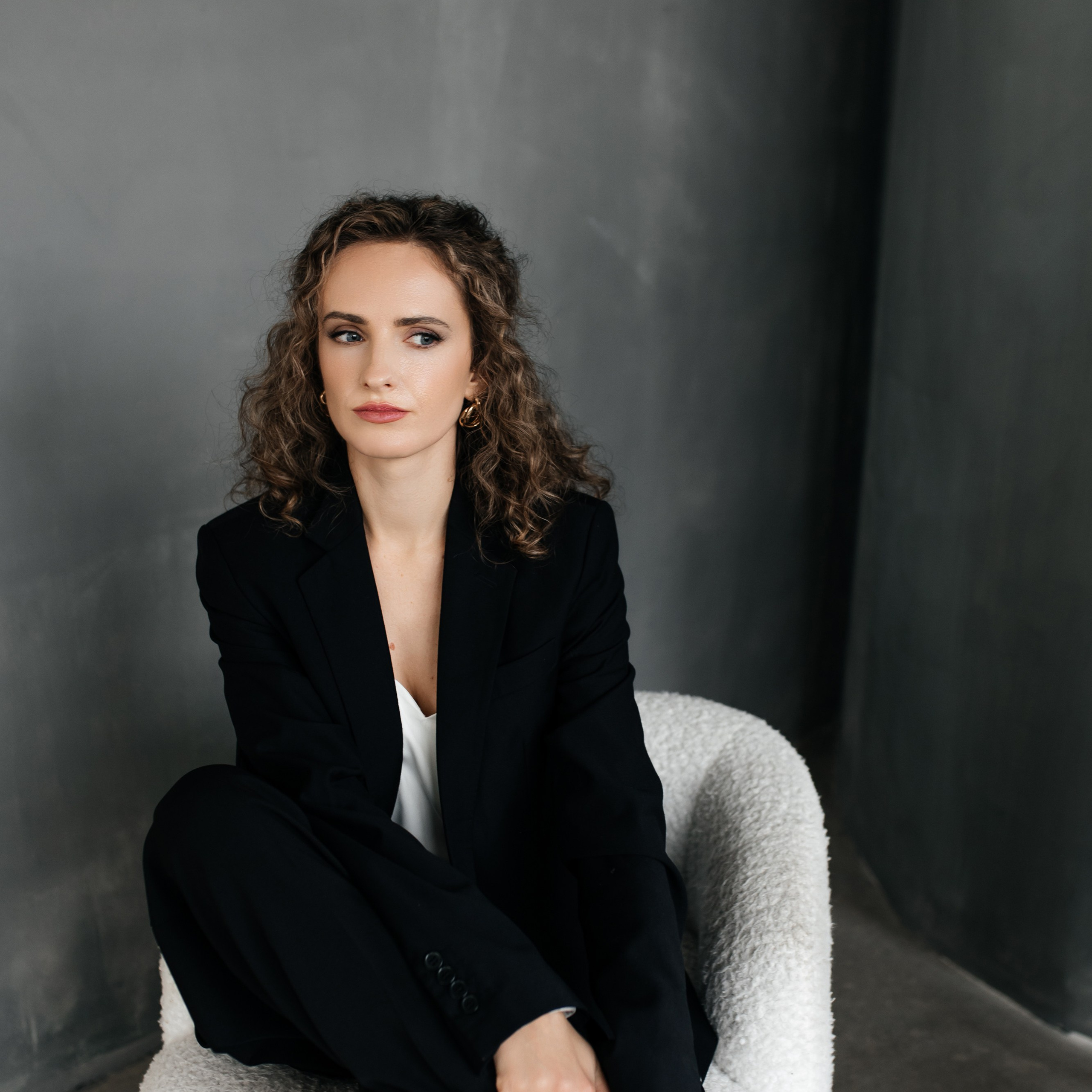 Отзывы. ФОТОГРАФ