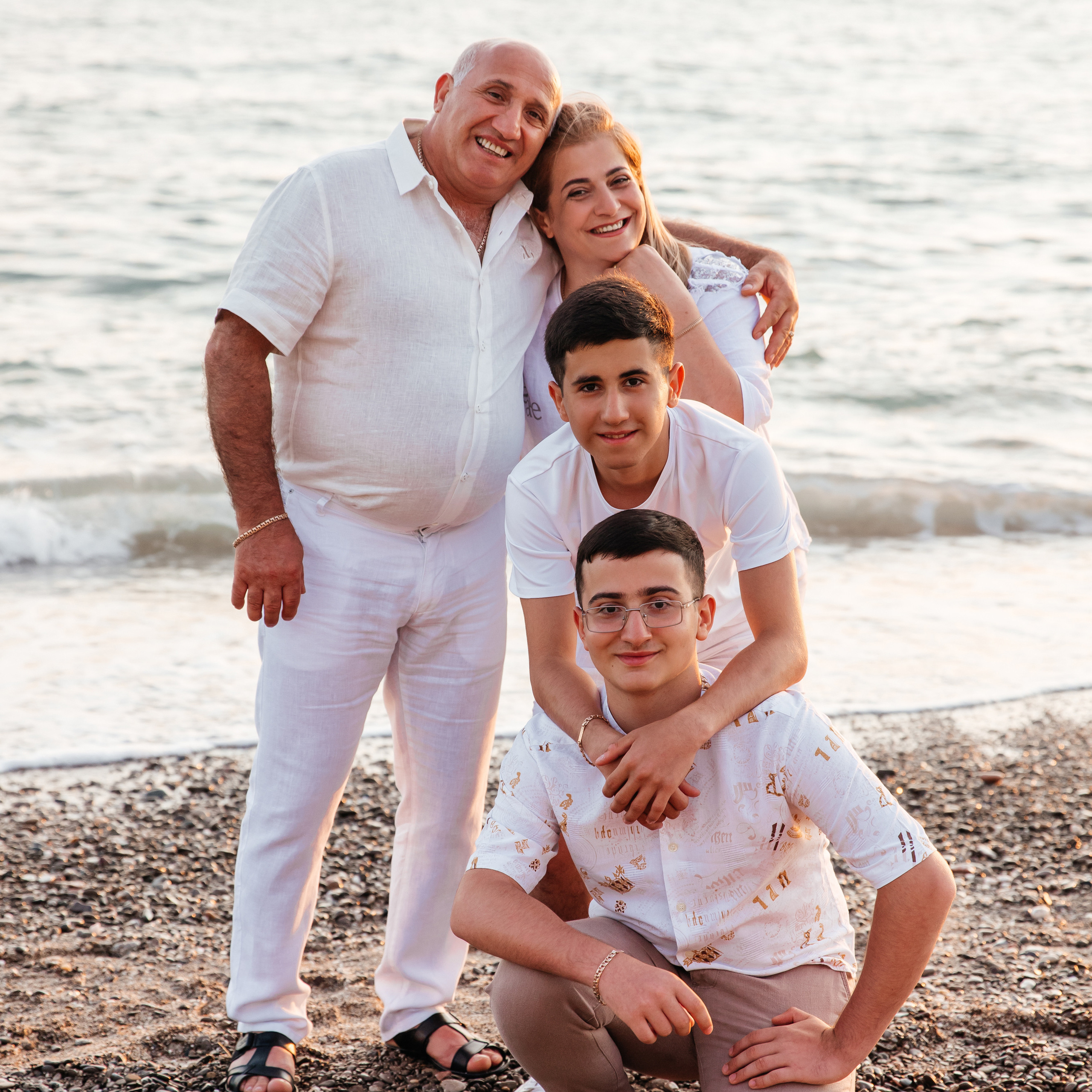 Отзывы. ФОТОГРАФ