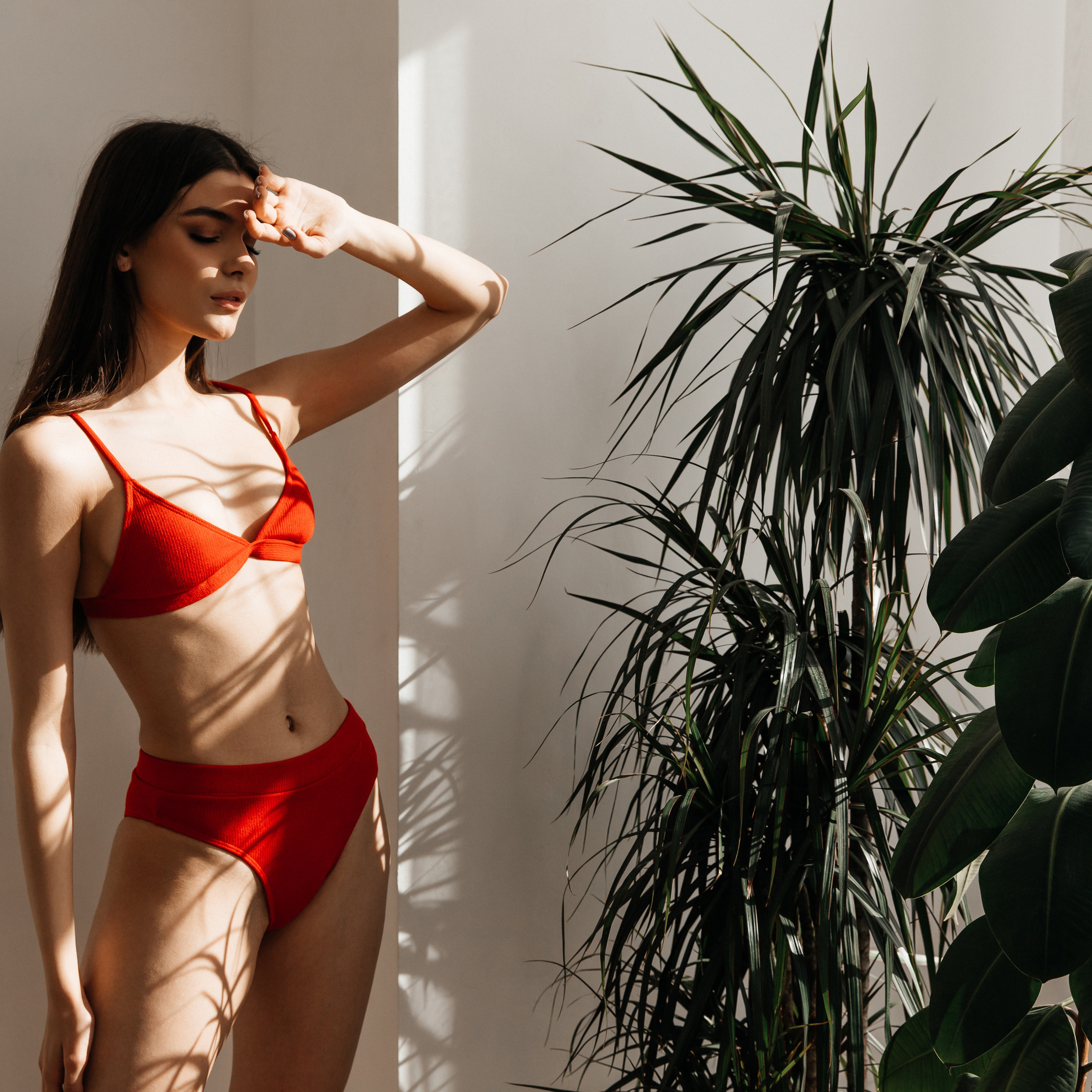 Отзывы. ФОТОГРАФ