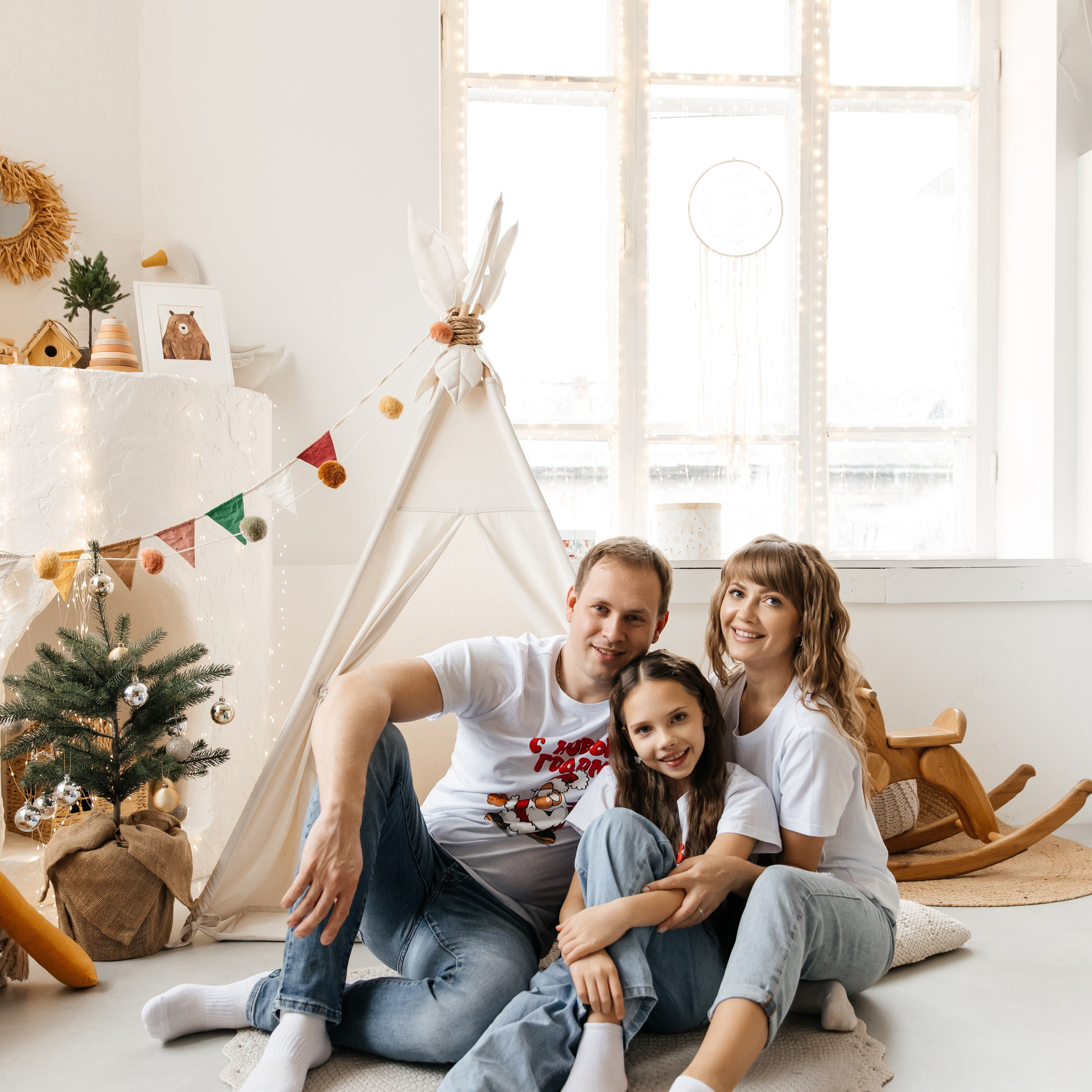 Отзывы. ФОТОГРАФ