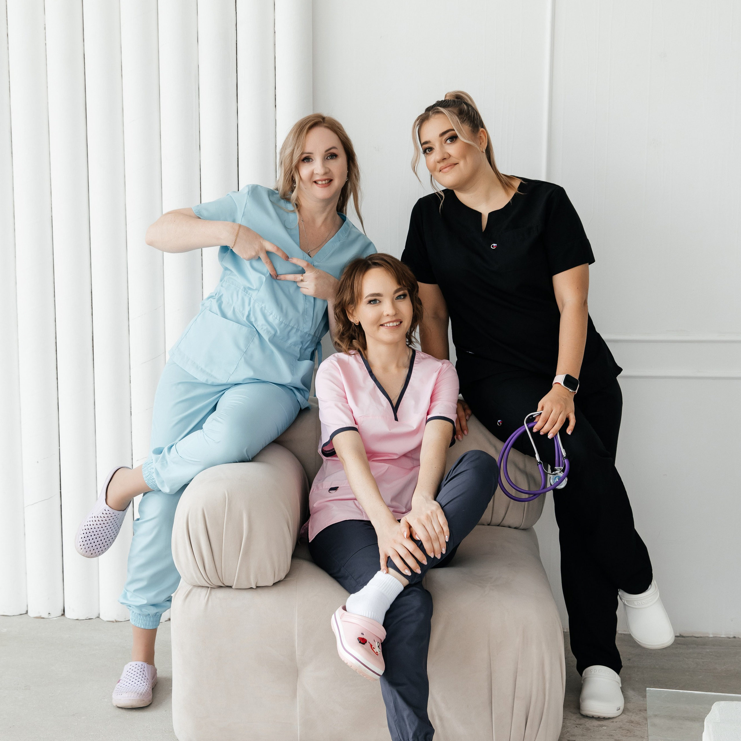 Отзывы. ФОТОГРАФ