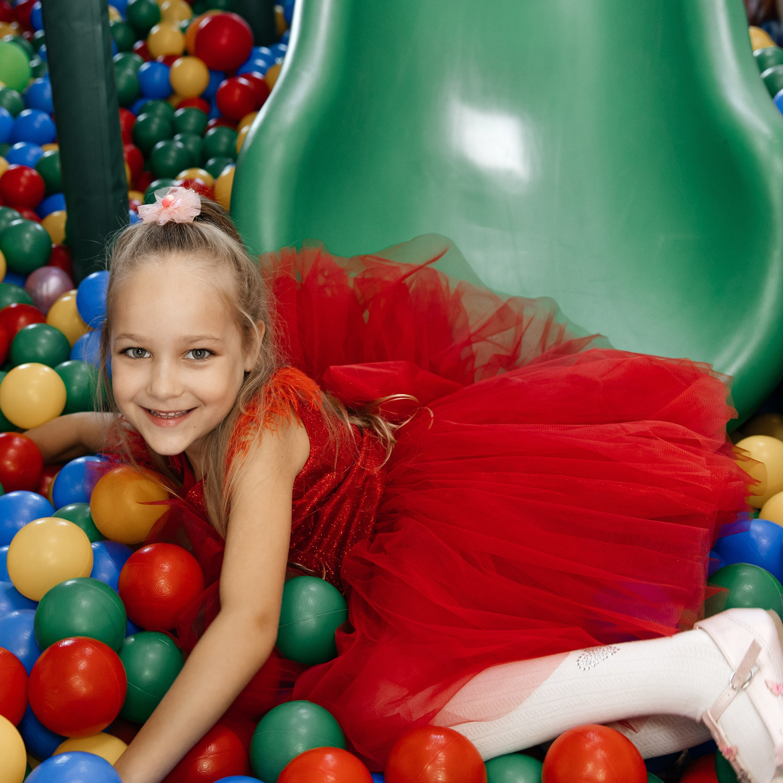 Отзывы. ФОТОГРАФ